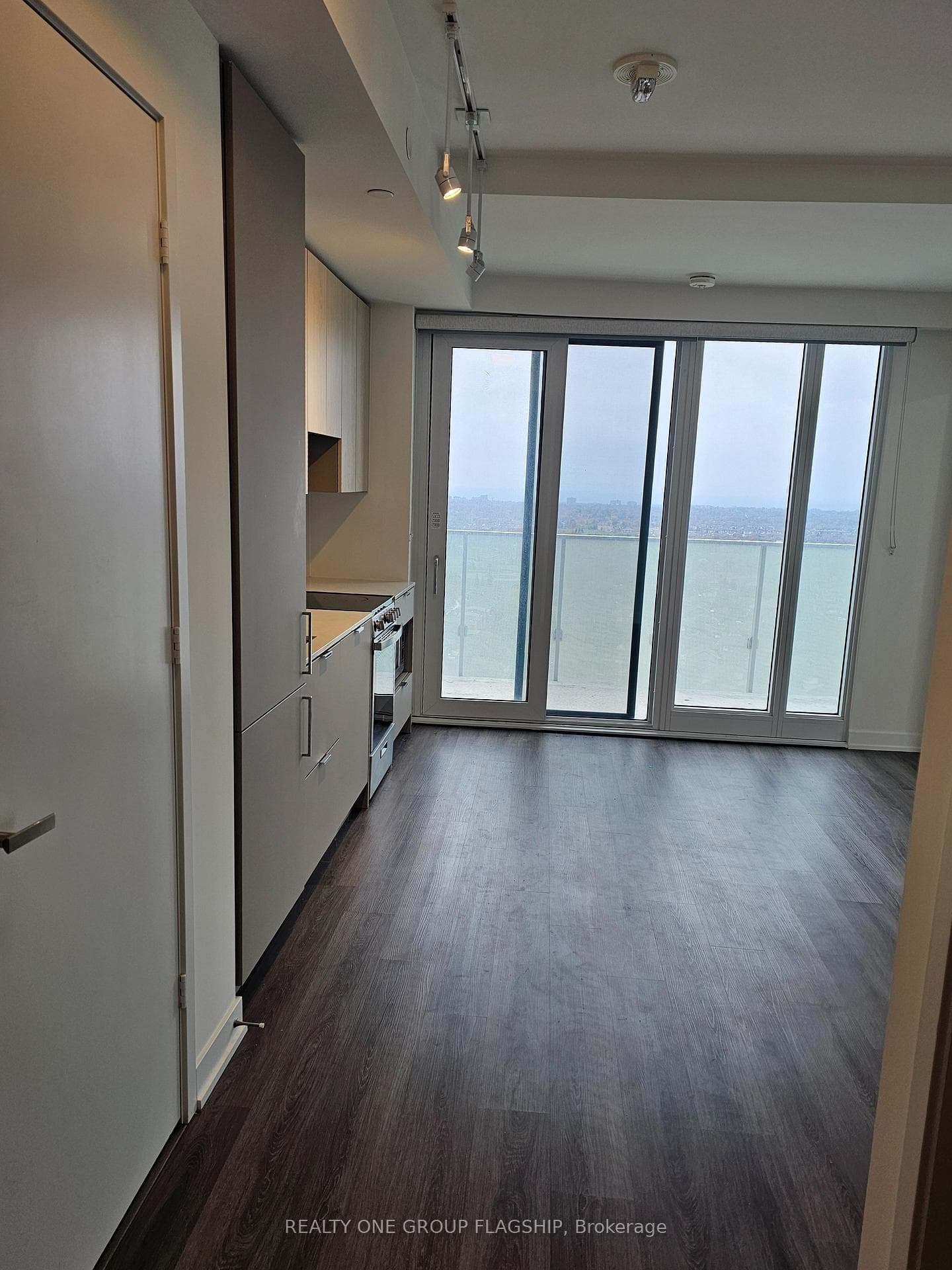 3883 Quartz Road Unit 1809 photo 5