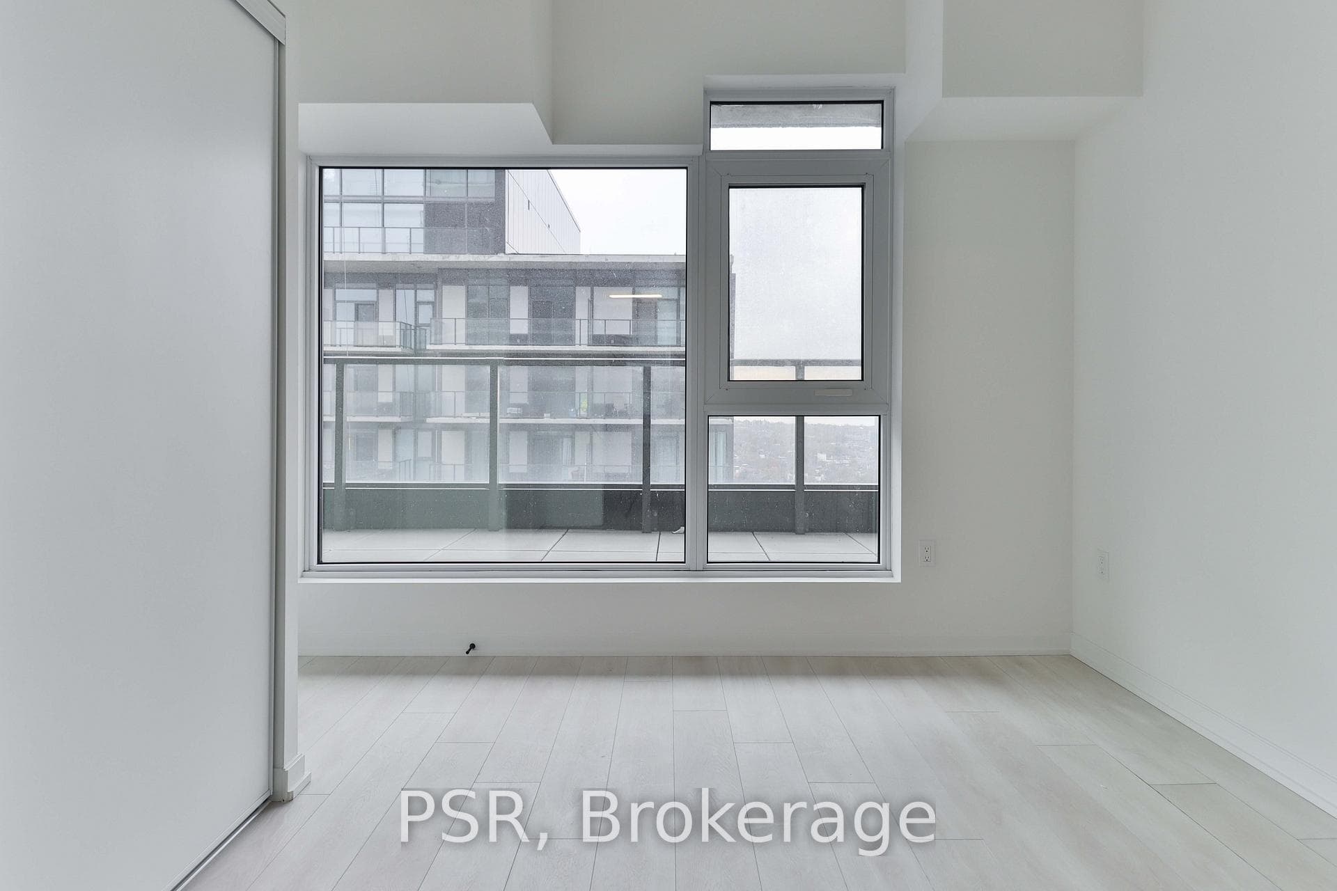1285 Dupont Street Unit 2310 photo 13