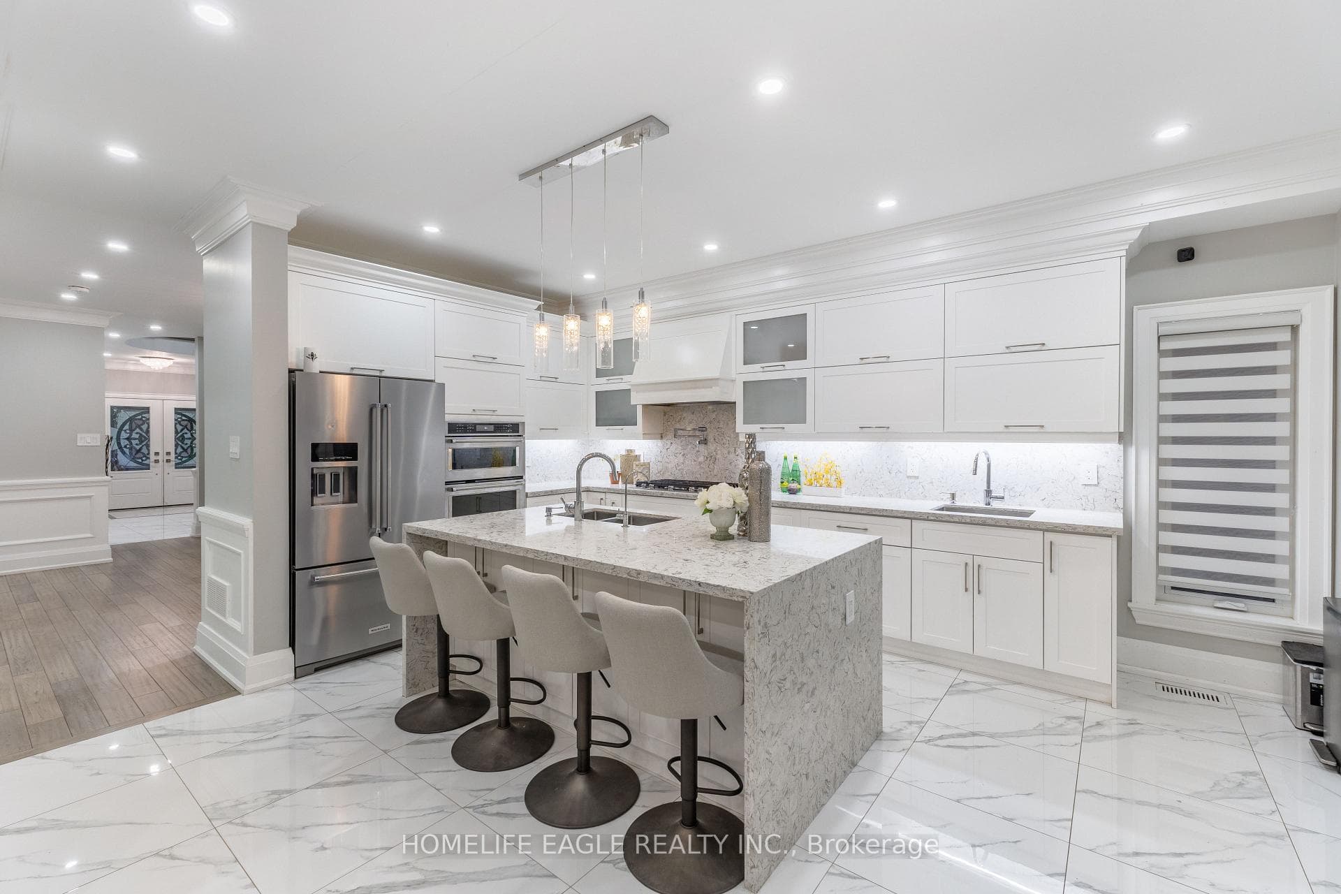 85 Oakridge Drive photo 10