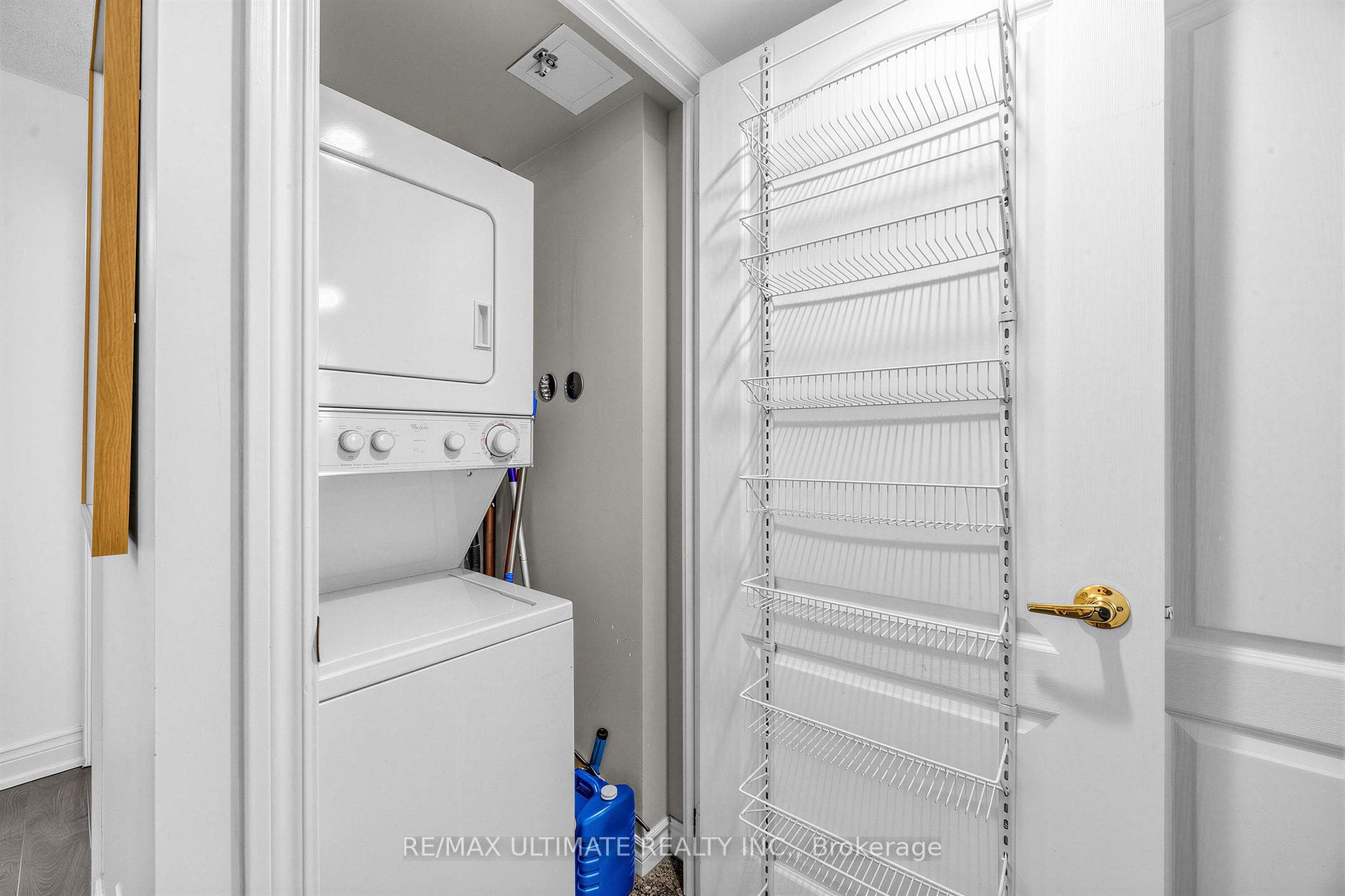 30 Hayden Street Unit 1002 photo 16