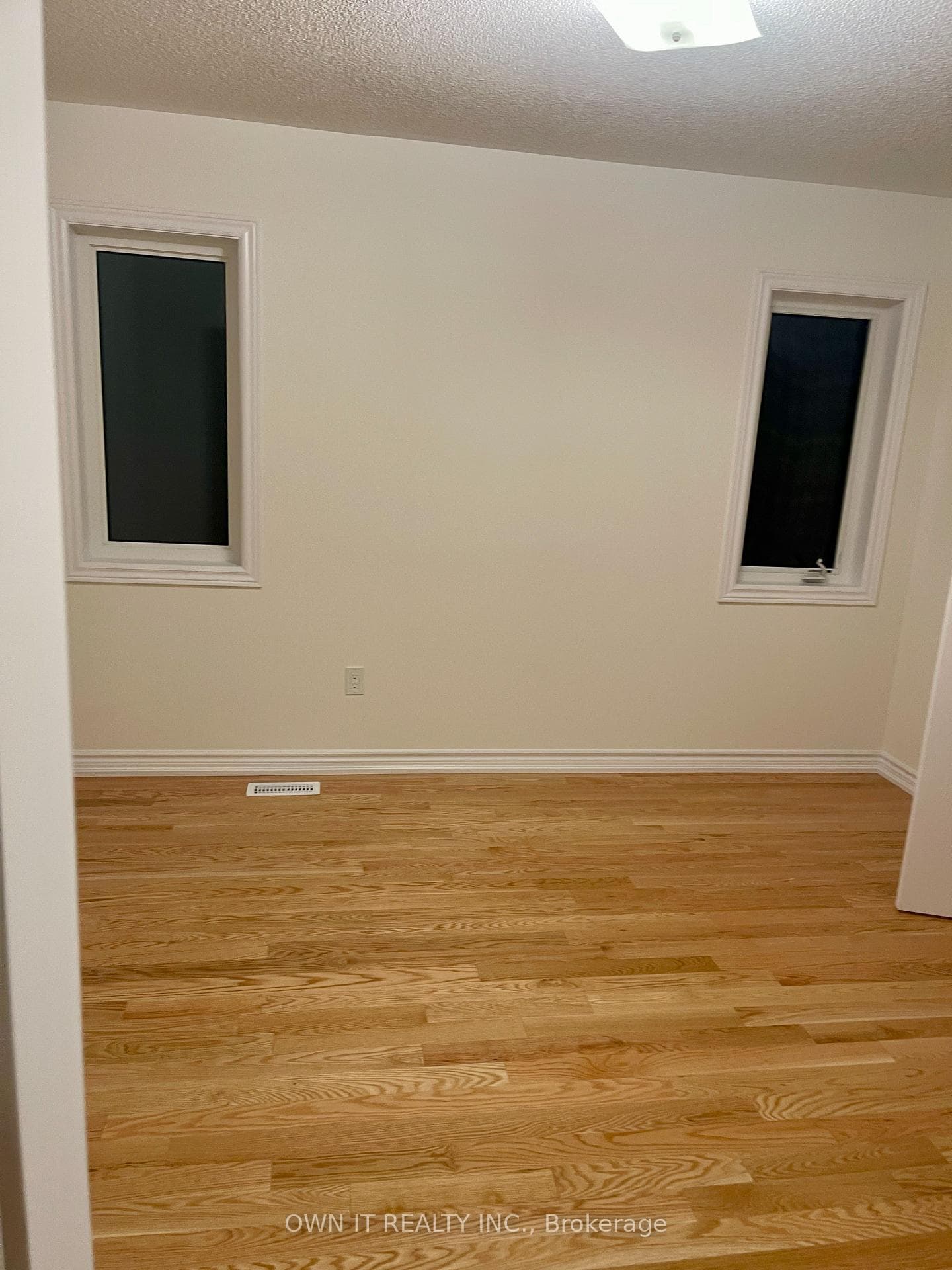 32 Prudhoe Terrace photo 10