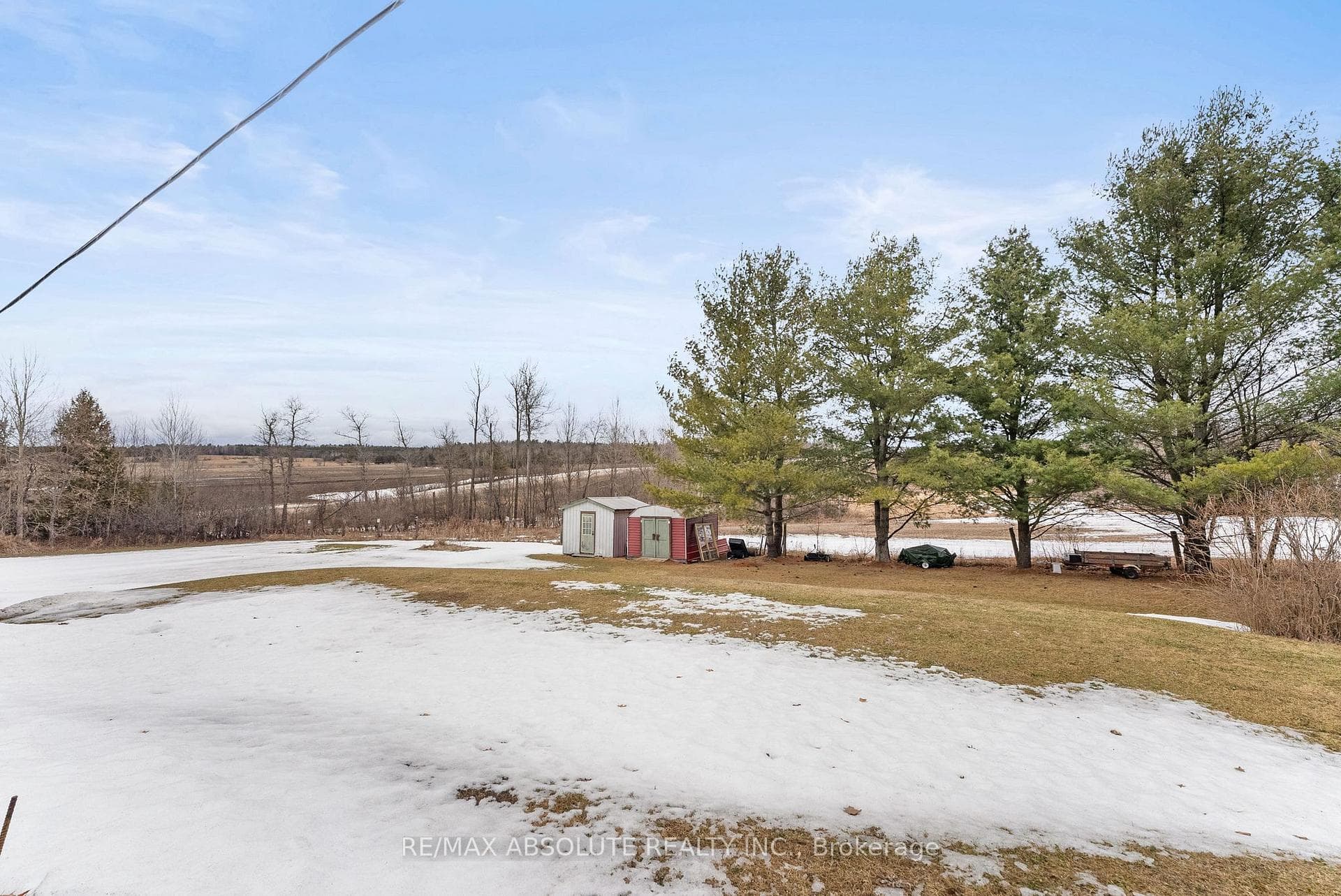 864 McLachlan Road photo 29