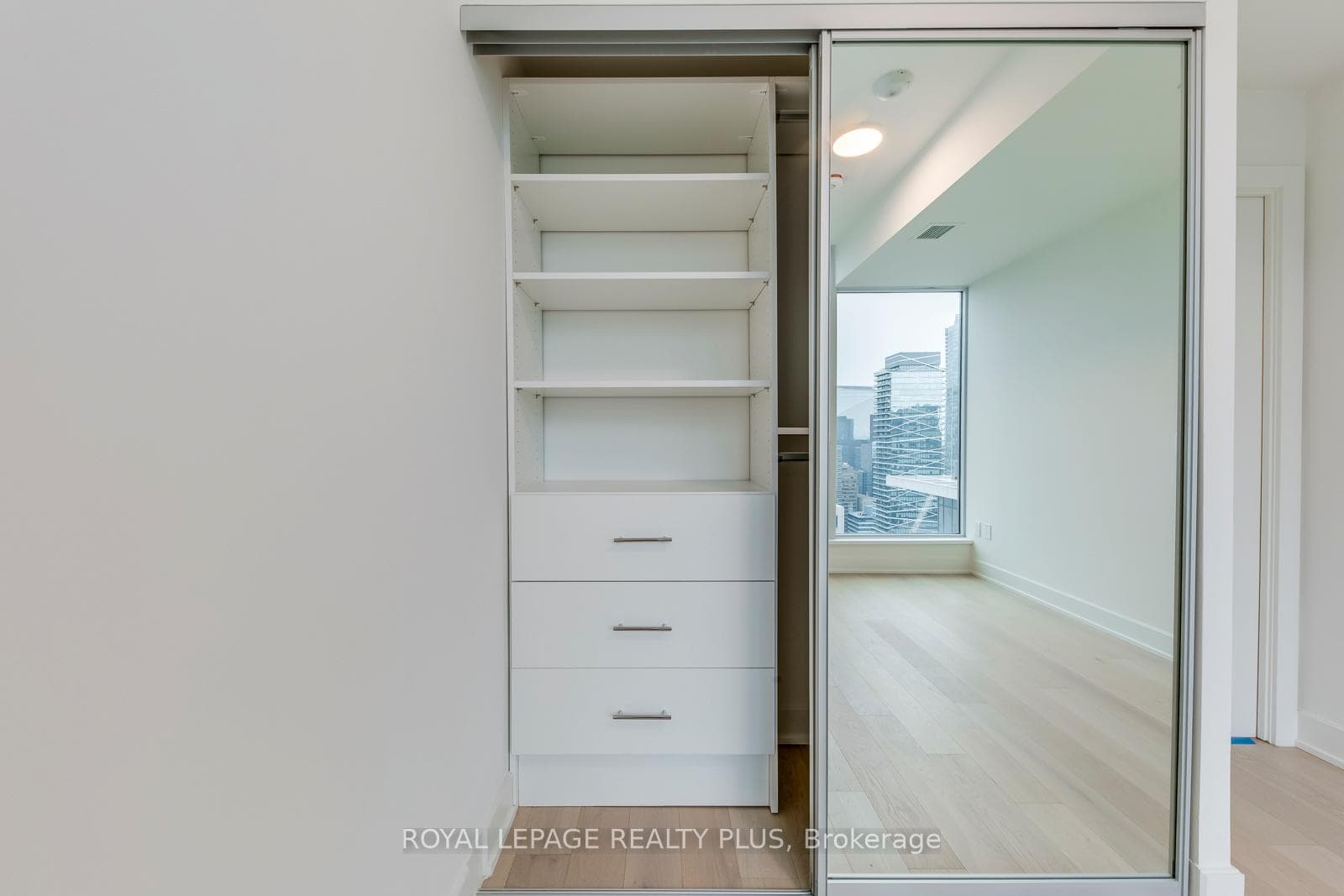 15 Mercer Street Unit 3406 photo 23