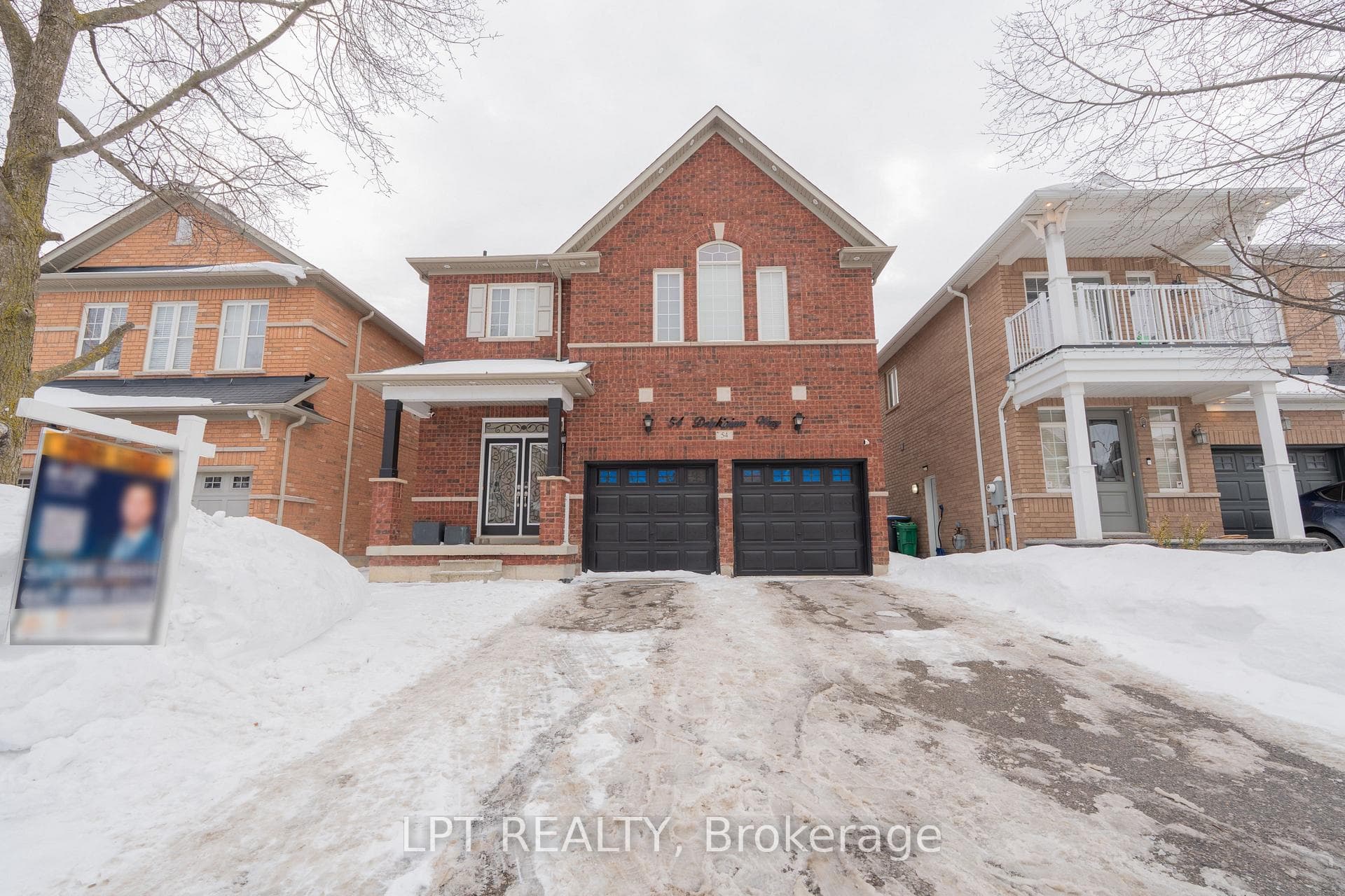 54 Delphinium Way photo 2