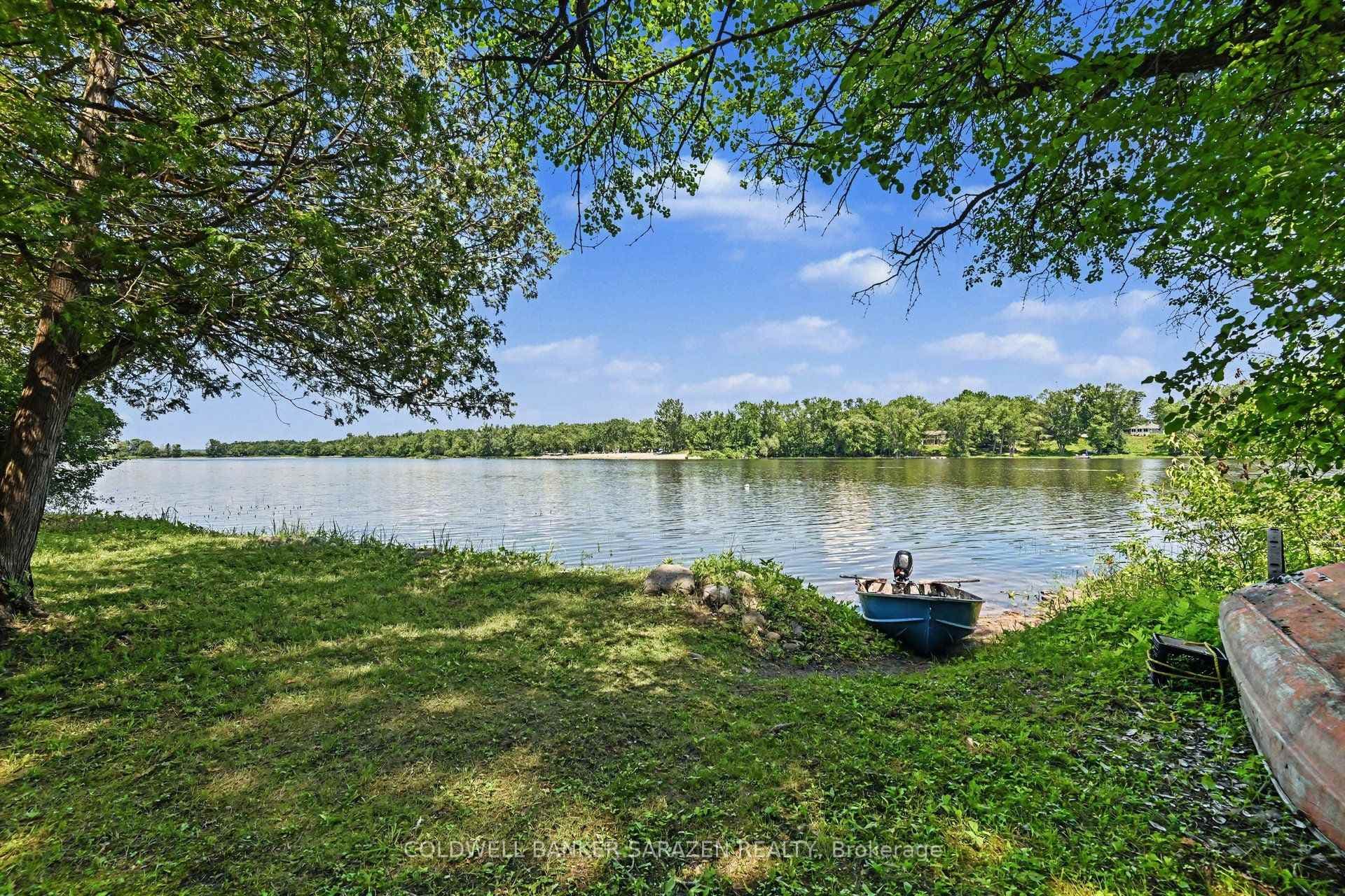 336 Kedey Island photo 30