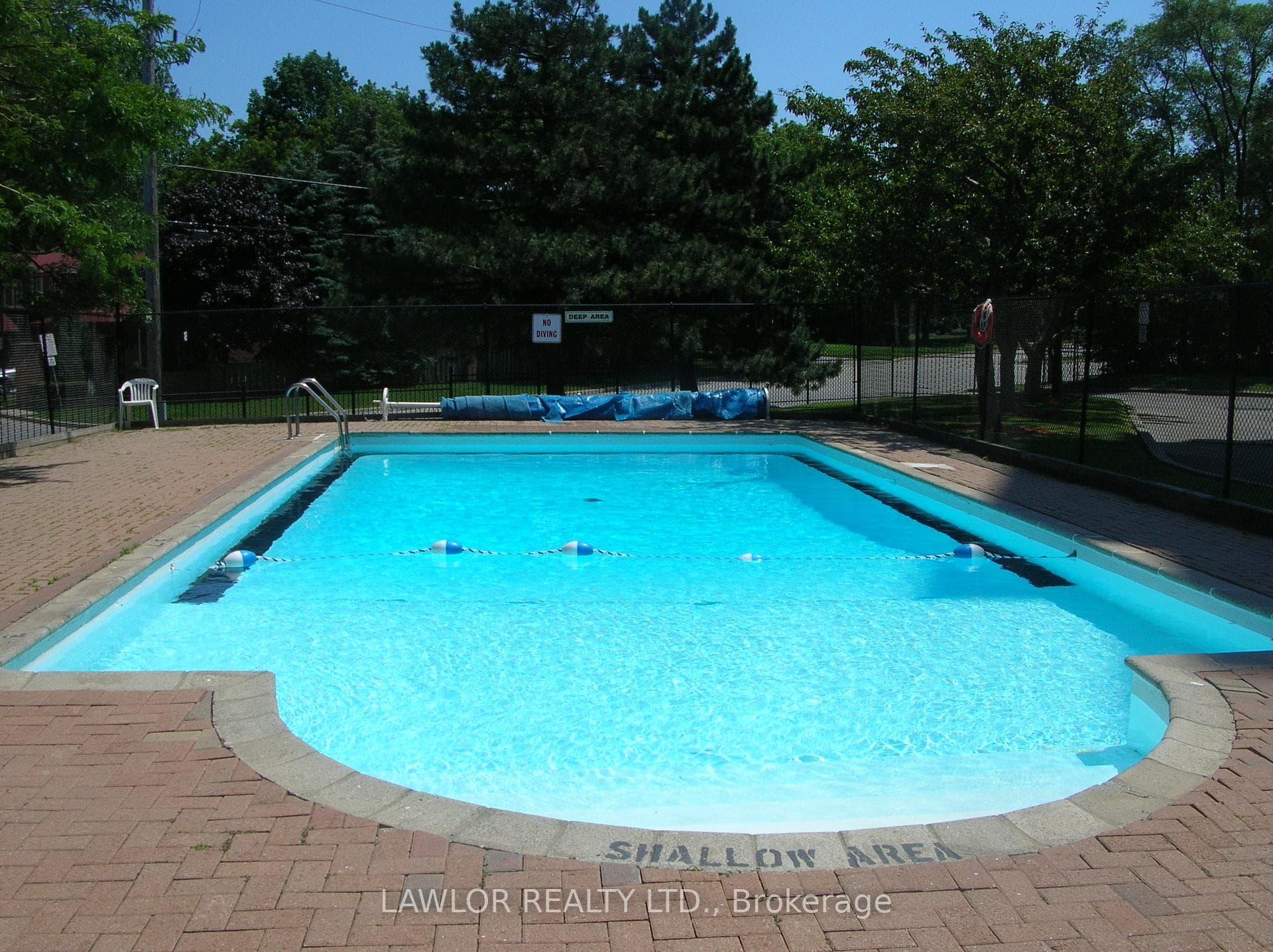 3311 KINGSTON Road Unit 712 photo 12