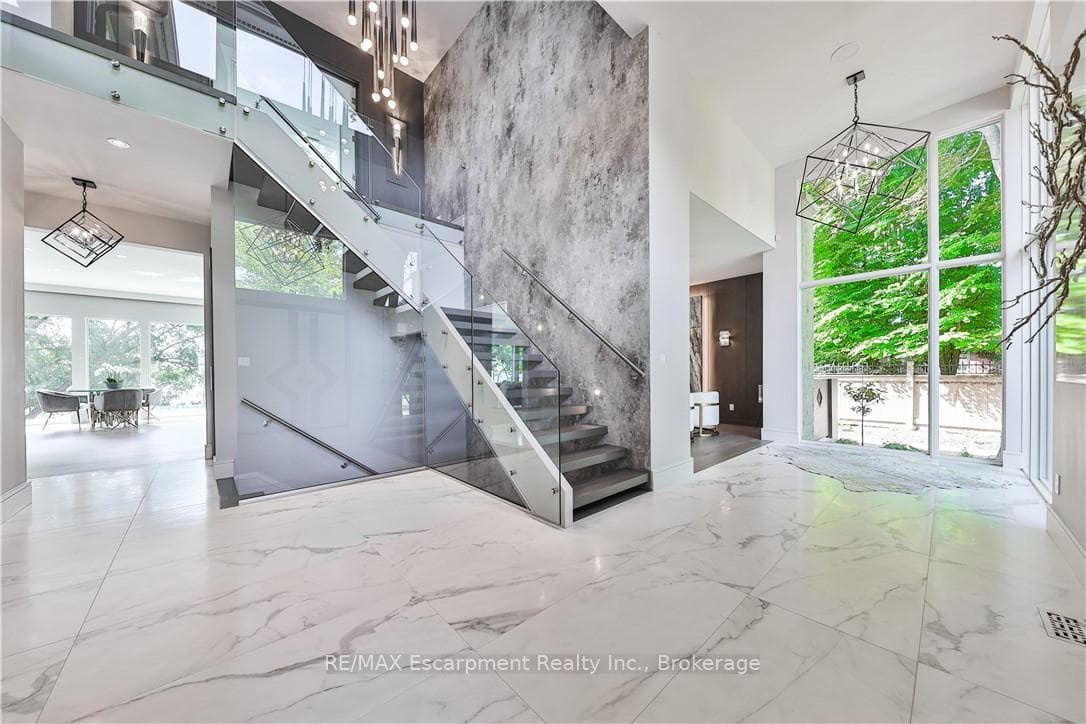 2250 Chancery Lane photo 5