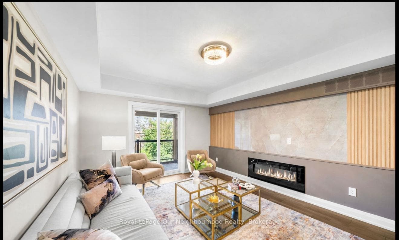 146 Celina Street Unit Unit C photo 6