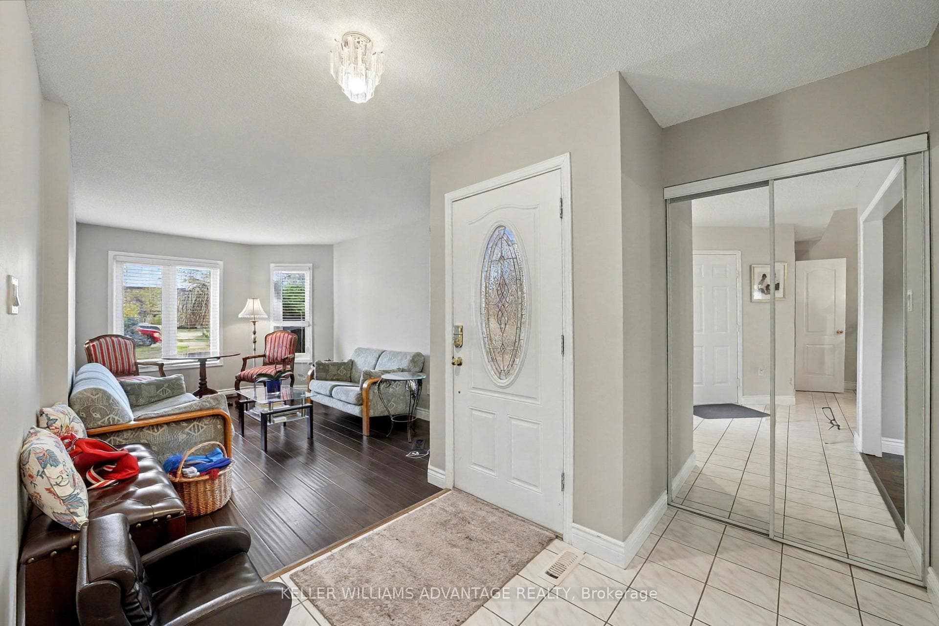 17 James Young Drive photo 5
