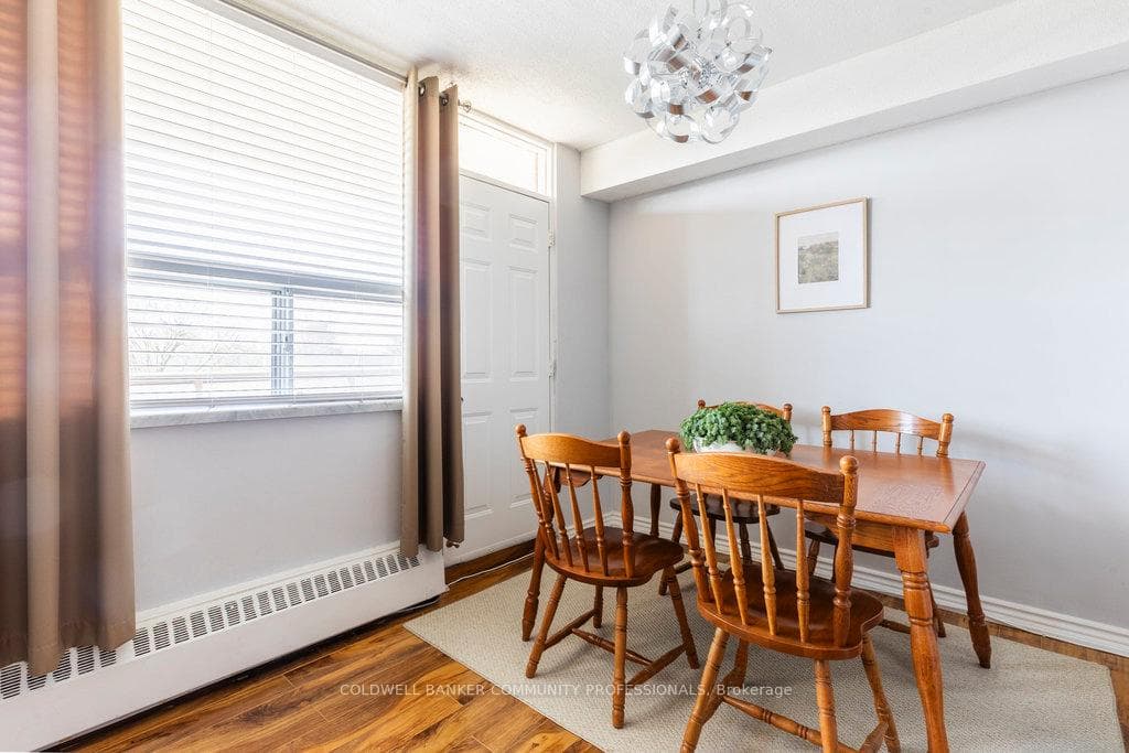 15 Nicklaus Drive Unit 310 photo 10