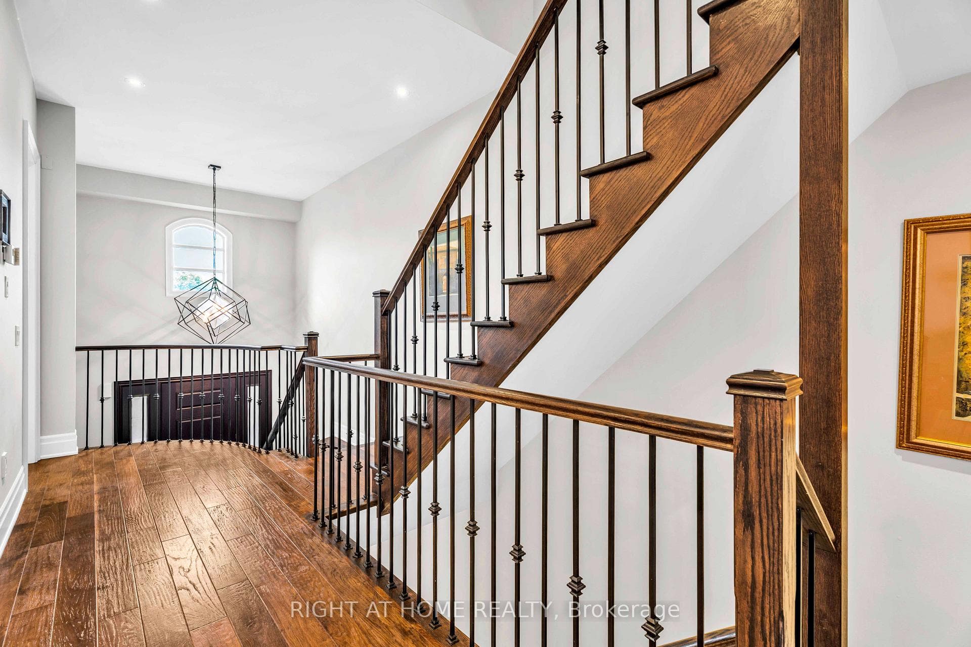 184 Dorval Drive photo 11