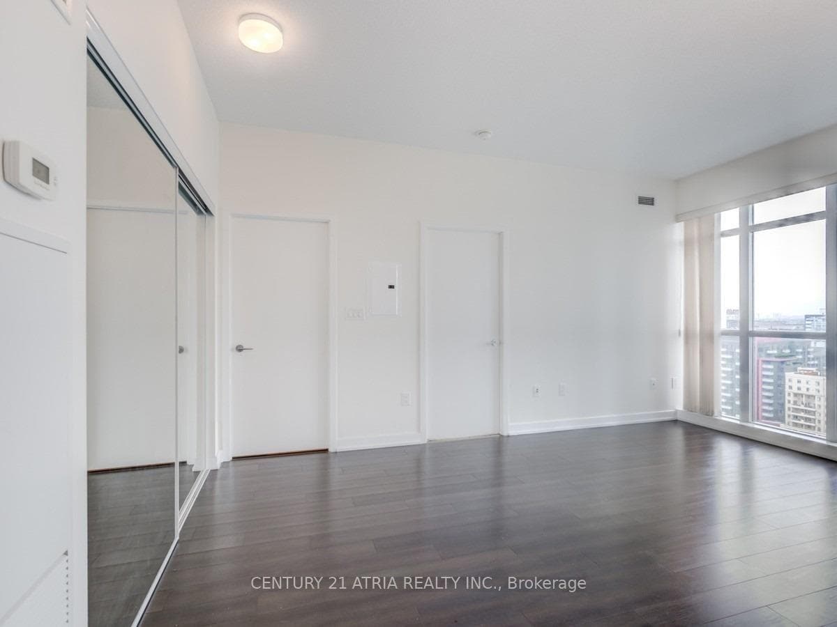 151 Dan Leckie Way Unit 2108 photo 4