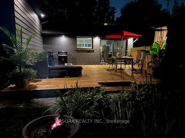 5152 Tamarac Drive photo 6