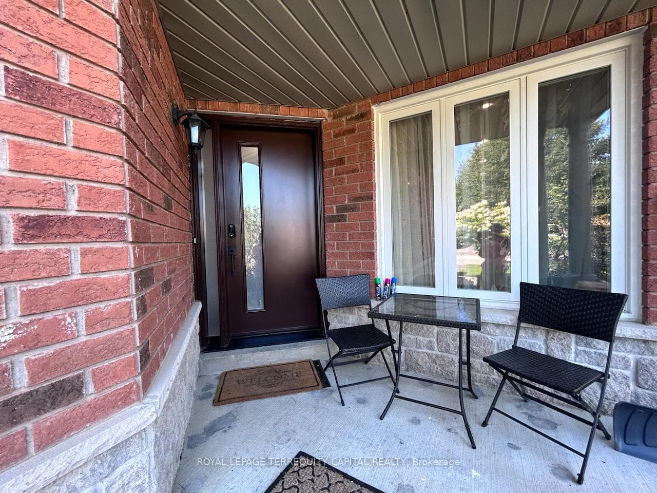 12 Bluegrass Drive photo 3