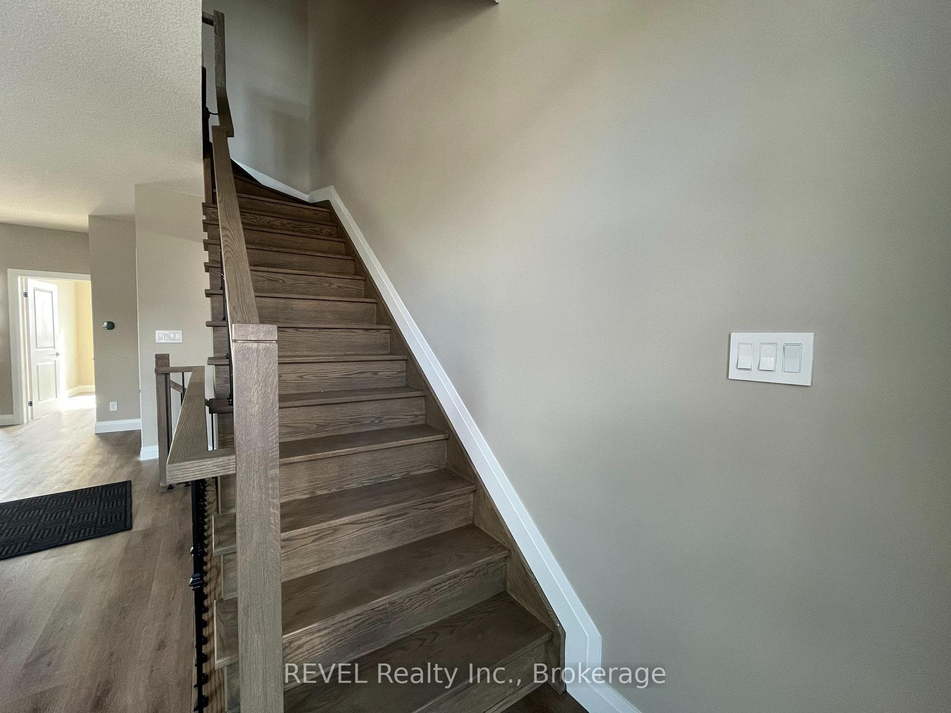 57 KEYSTONE Trail Unit 57 photo 2