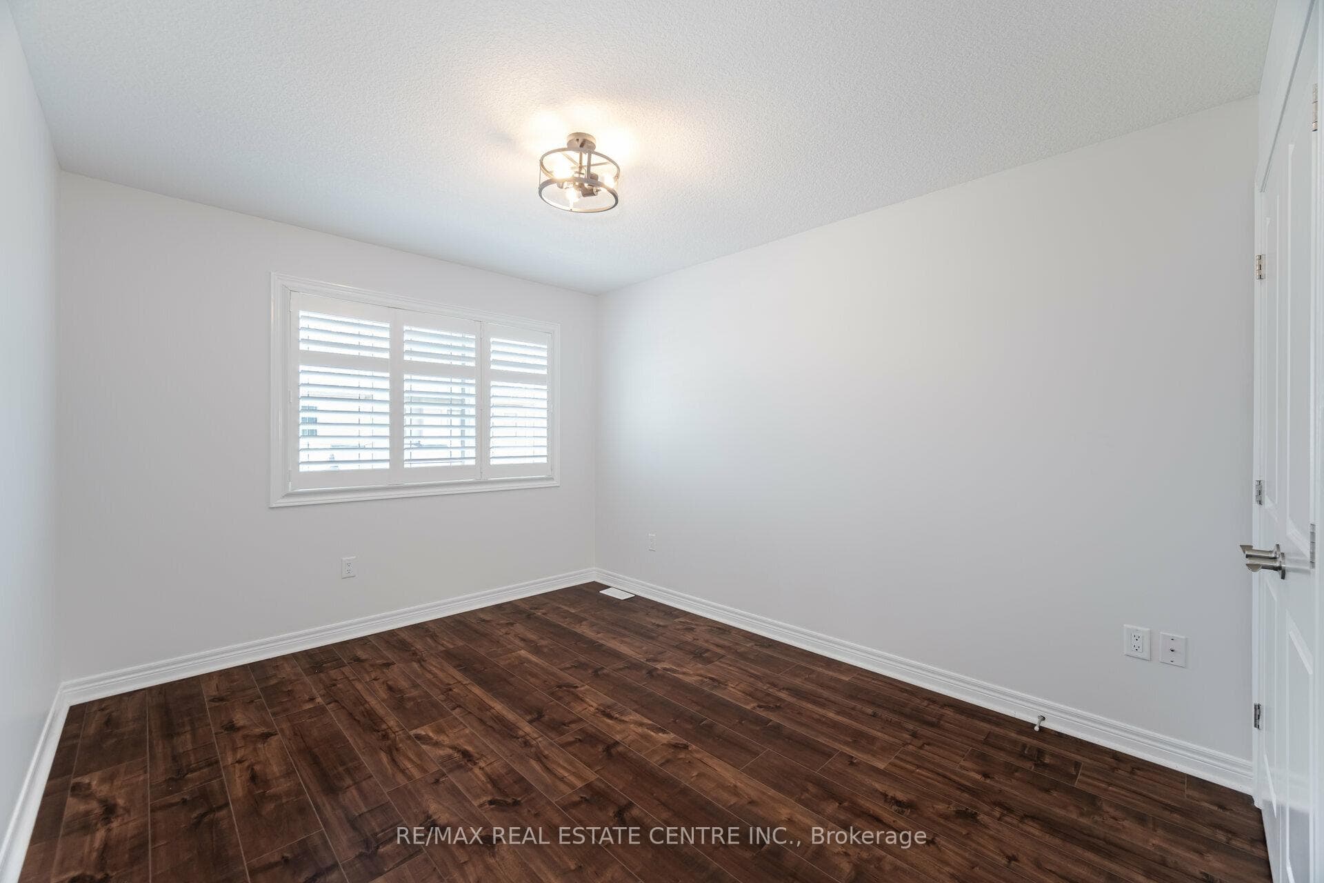 1 Sonoma Valley Crescent photo 24