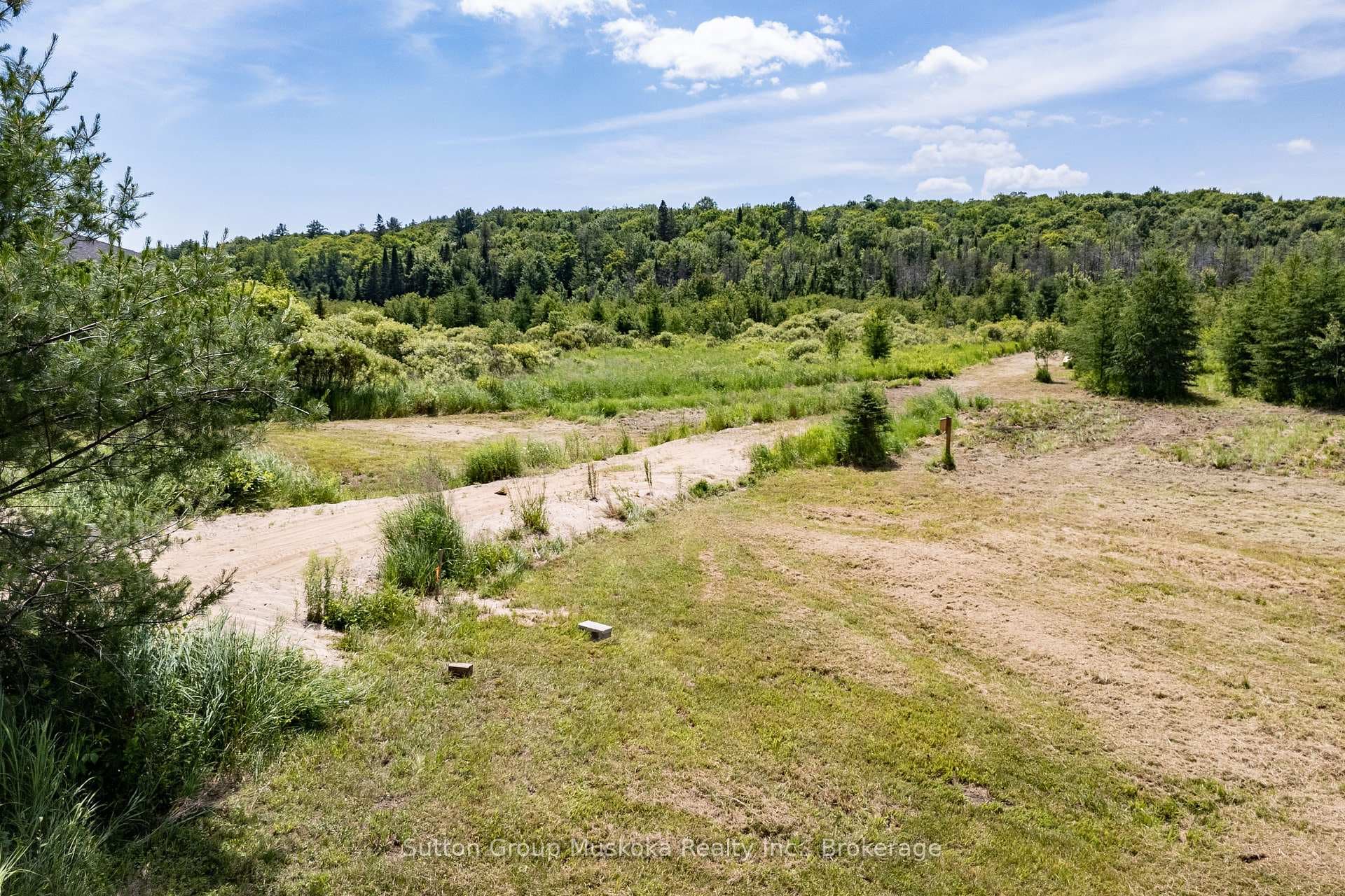 530 Clearwater Lake Road photo 14