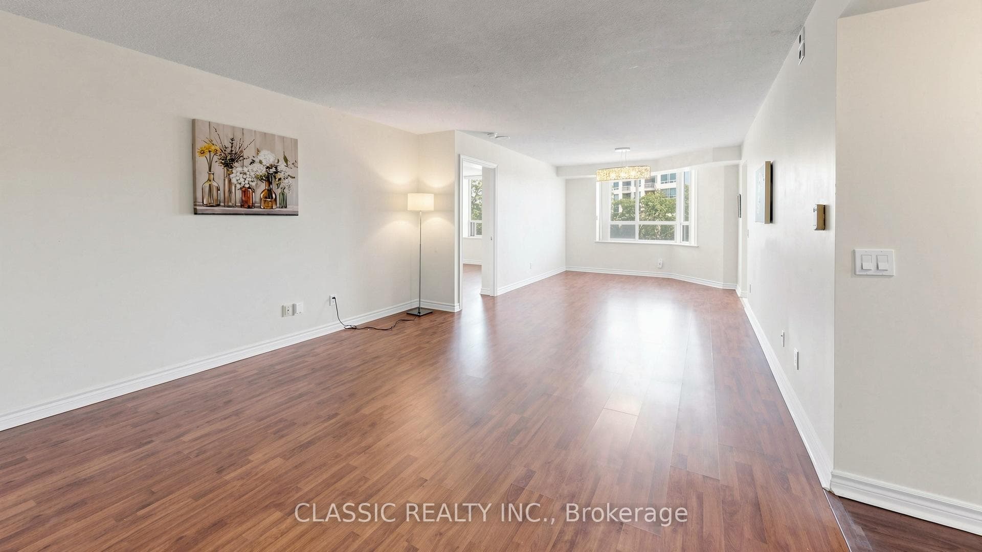 115 Omni Drive Unit 206 photo 10