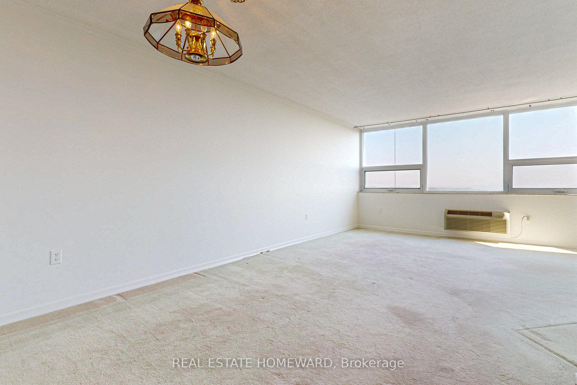 121 Ling Road Unit 1205 photo 4