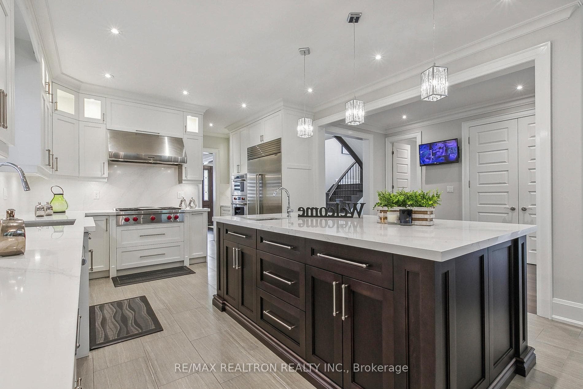 36 Splendor Drive photo 25