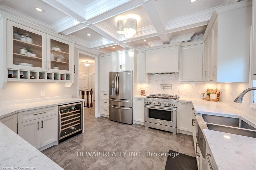 179 Doon Mills Drive photo 3