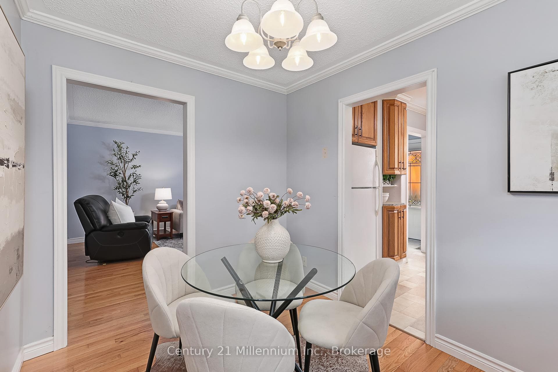 68 Alice Street photo 12