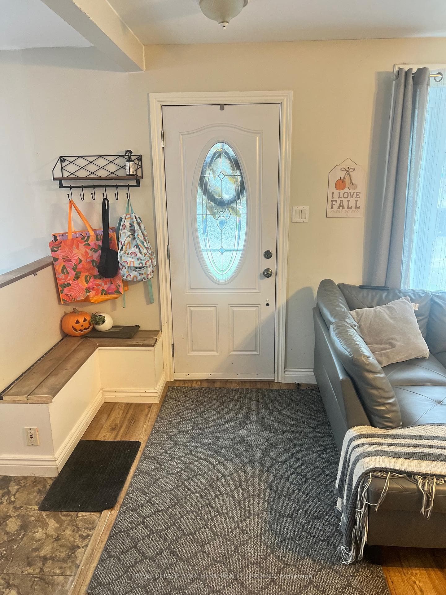 525 Lamminen Avenue photo 3