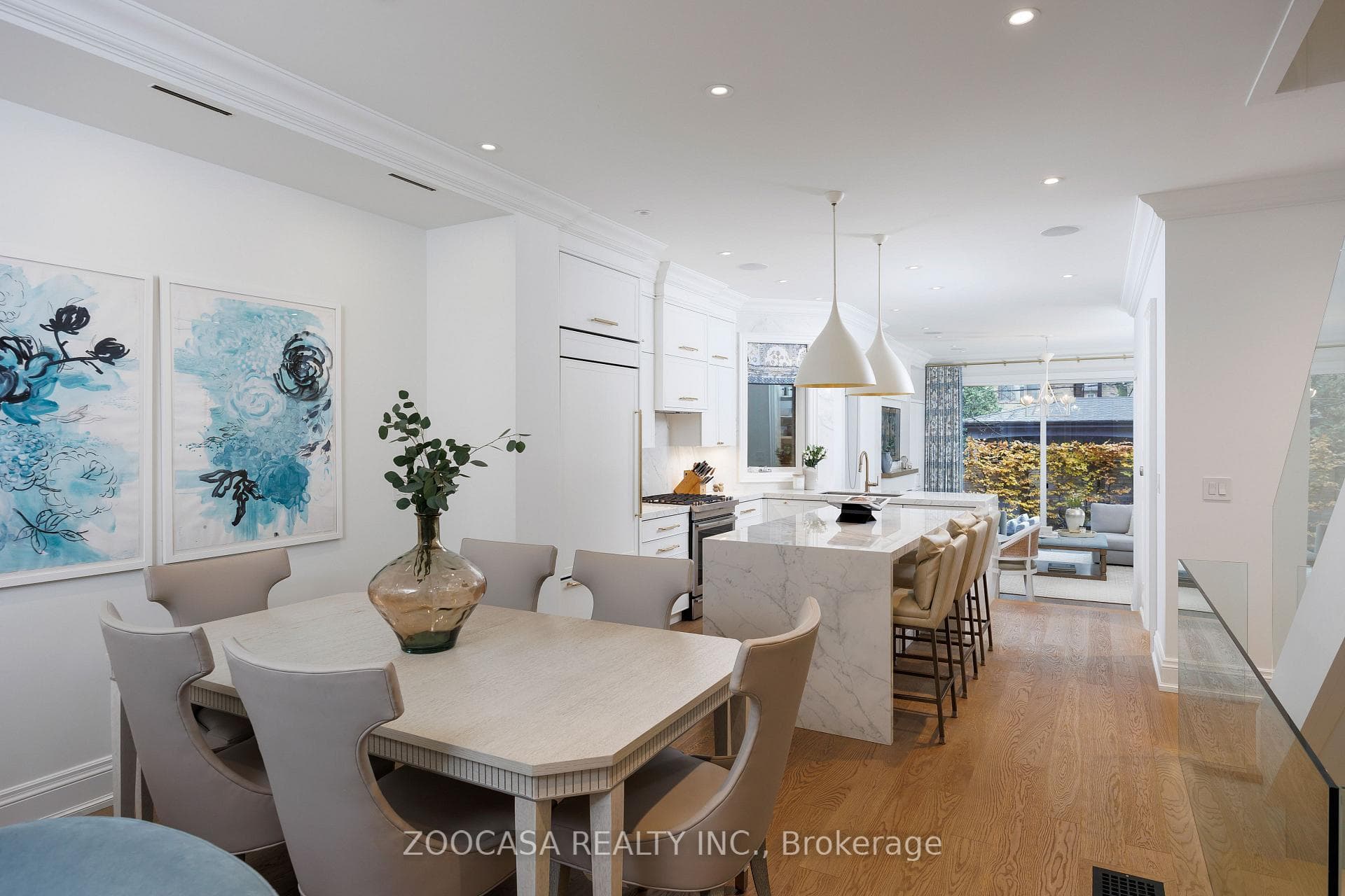 95 Walker Avenue photo 6