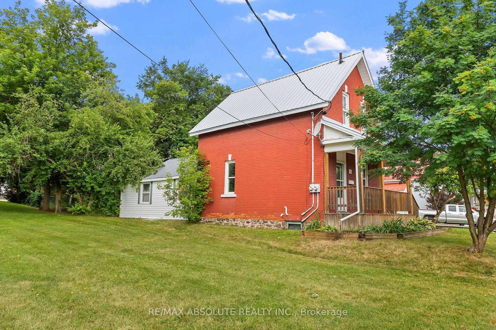 11 Gould Street photo 25