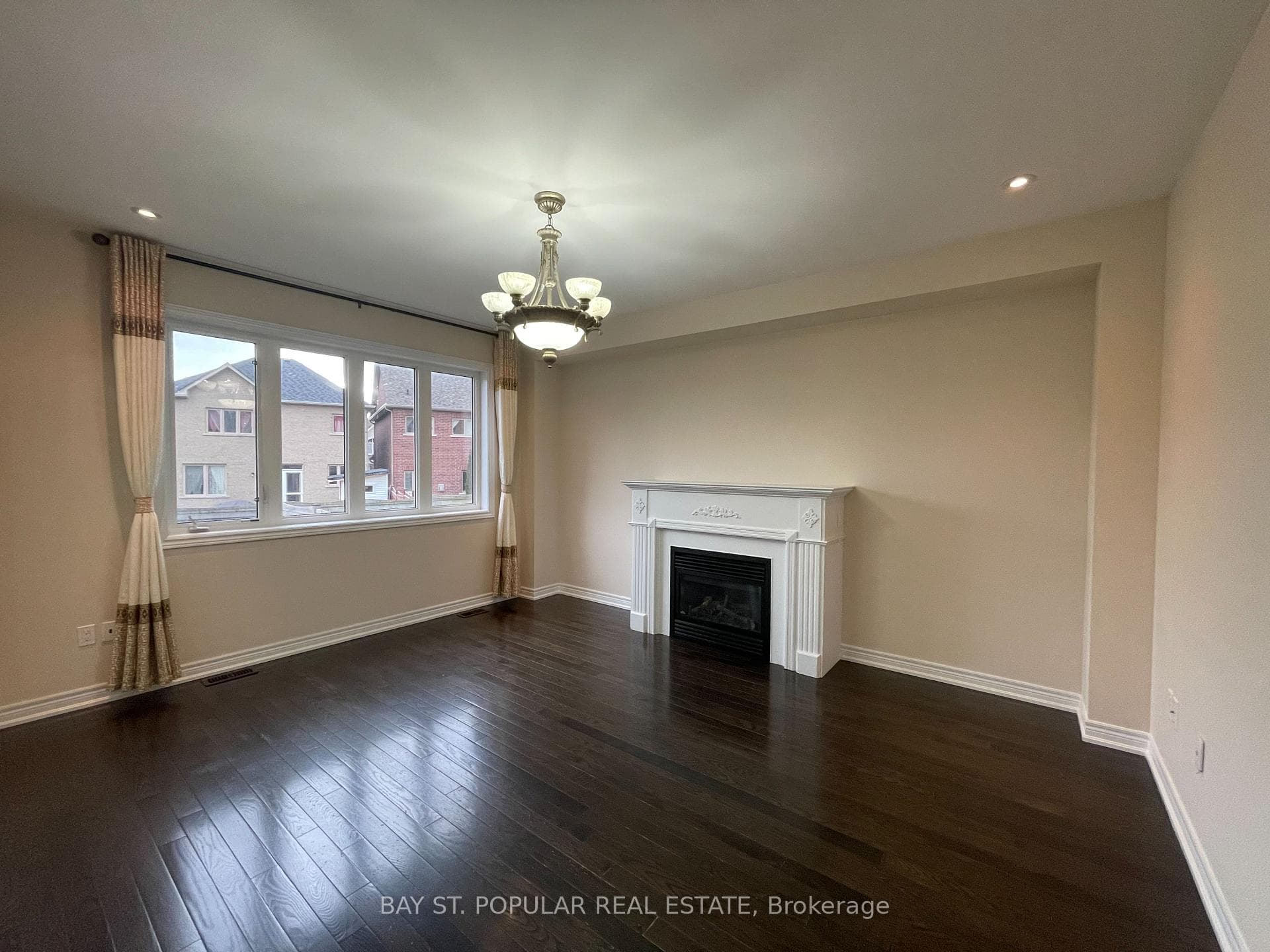 3 Beebe Crescent photo 4