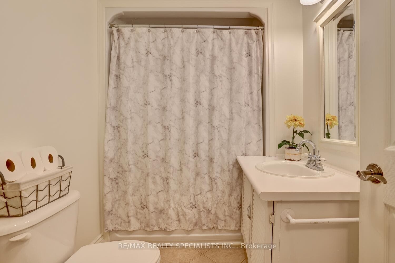 3205 Sir Johns Homestead N/A photo 32