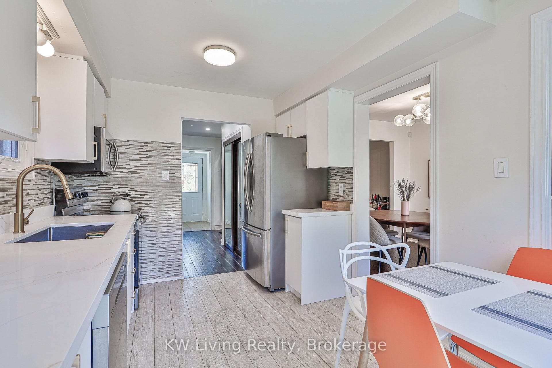 28 Jaimie Road photo 13