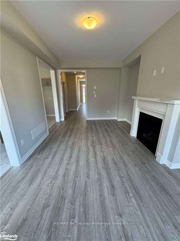 205 CLIPPER Drive photo 5
