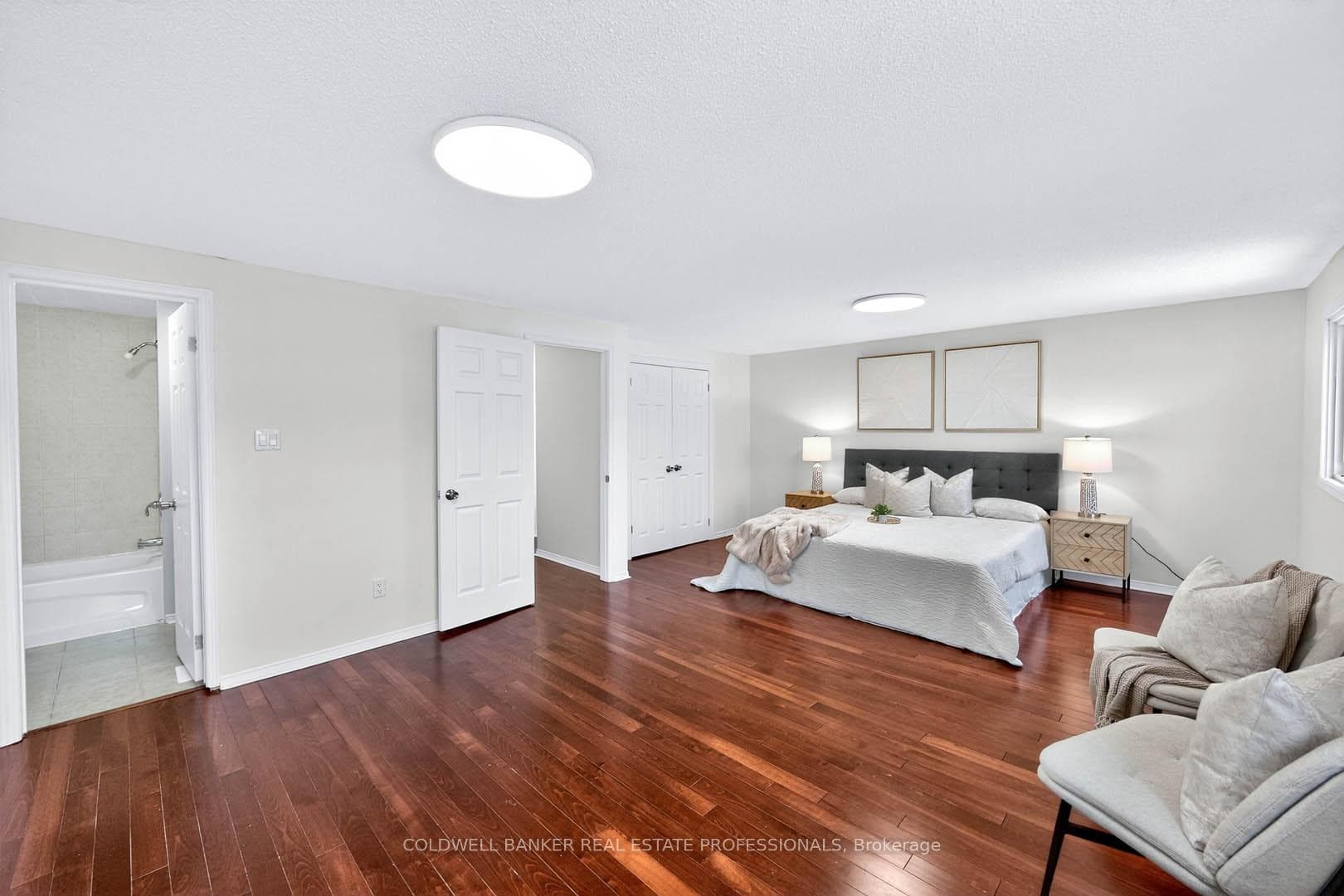 3510 South Millway N/A Unit 32 photo 23