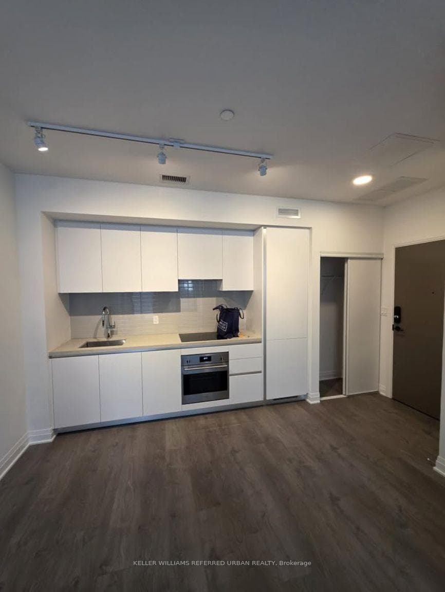 4015 The Exchange N/A Unit 511 photo 15