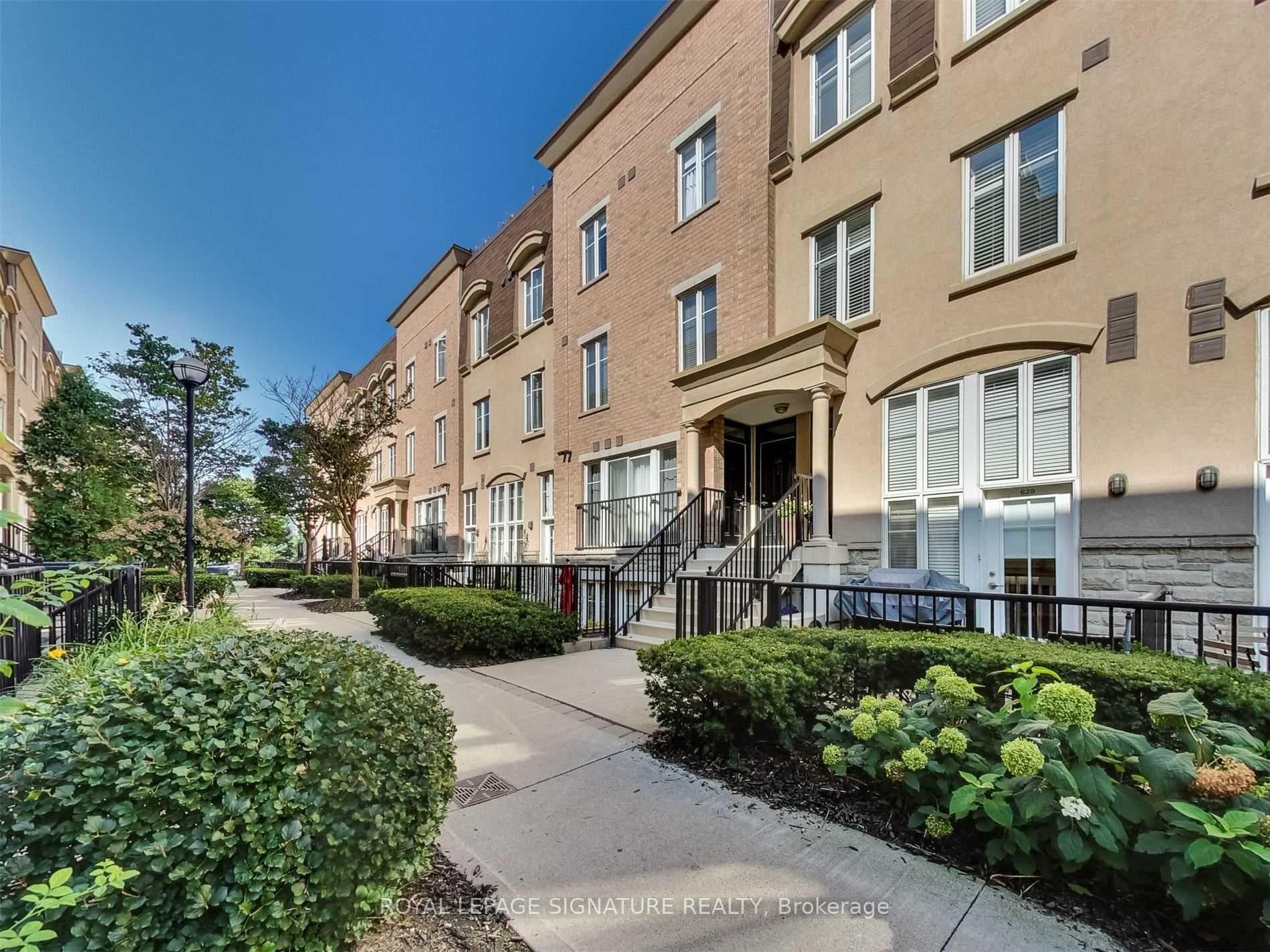 21 Pirandello Street Unit 1213 photo 15