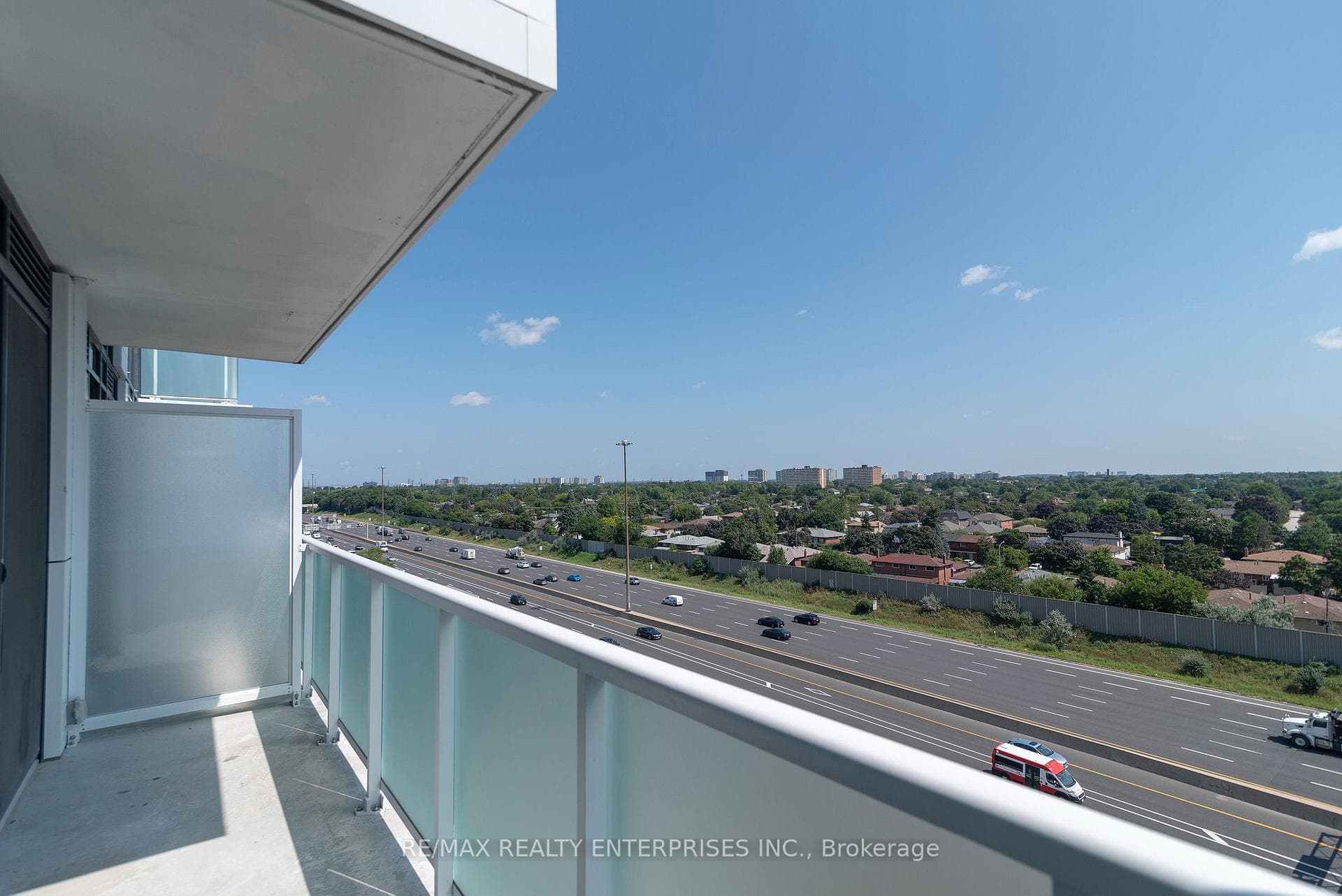 188 Fairview Mall Drive Unit 908 photo 28