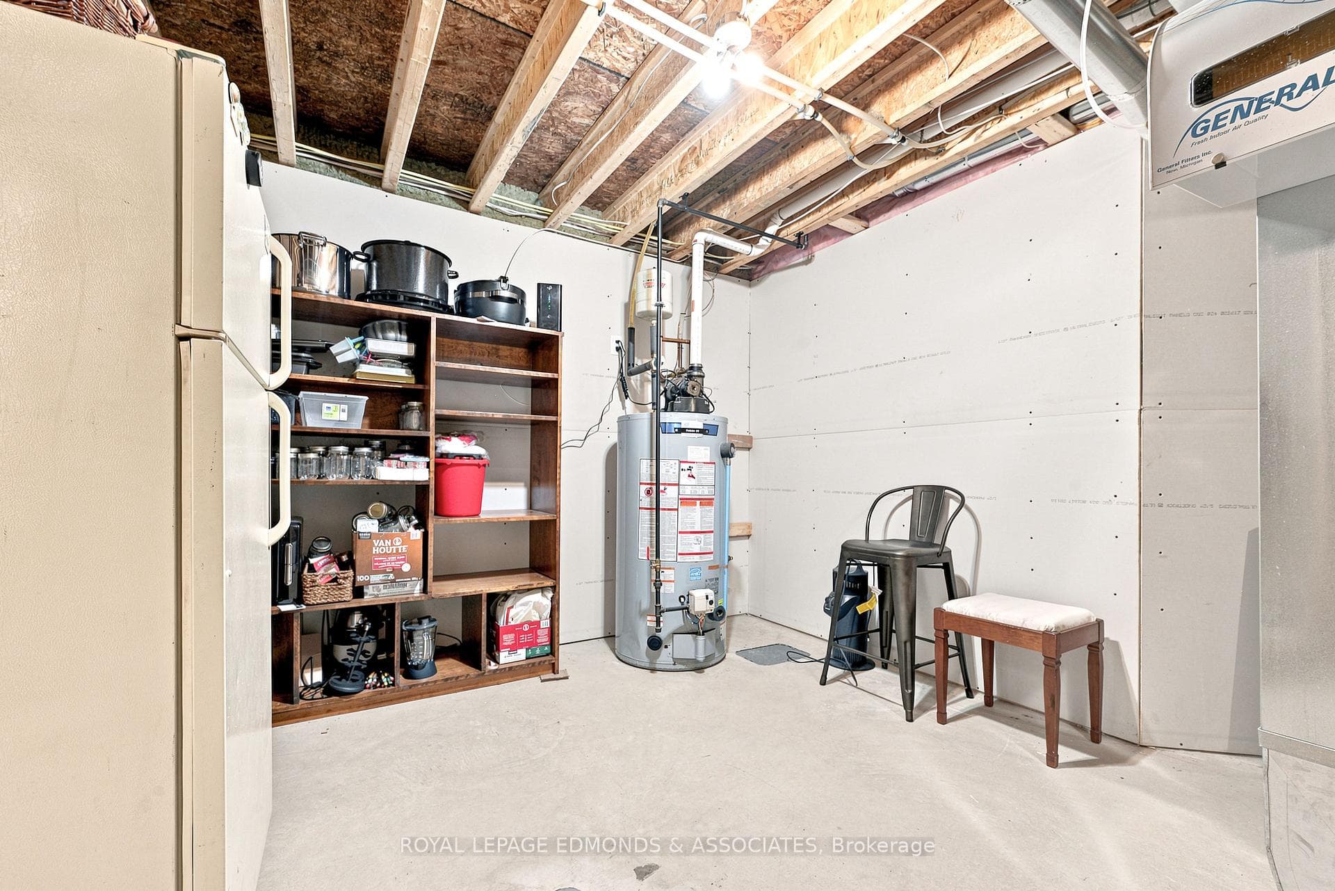 375 Patricia Avenue photo 31