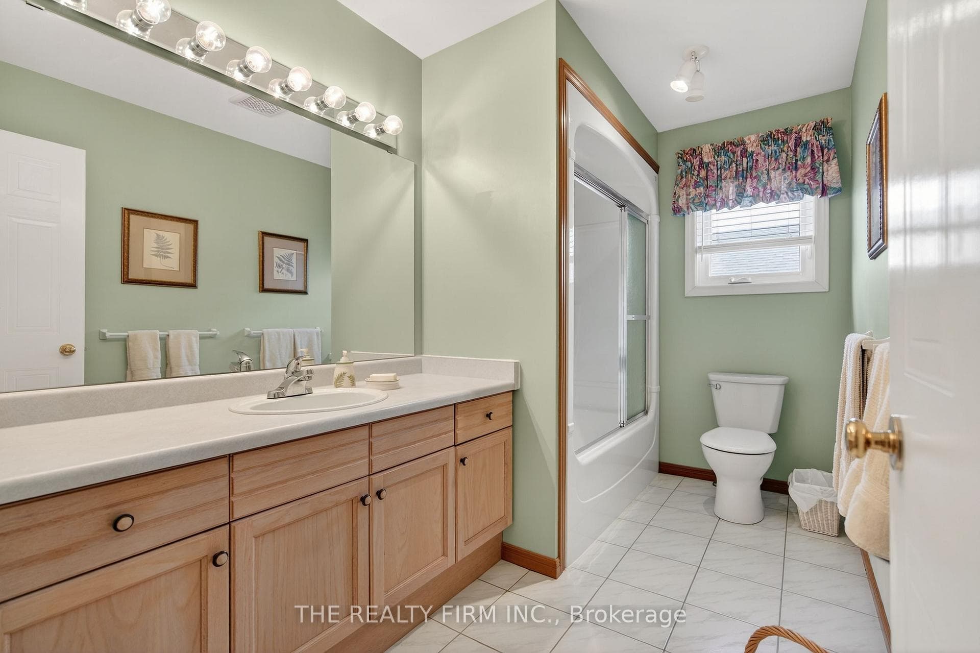 18 Eula White Place photo 21