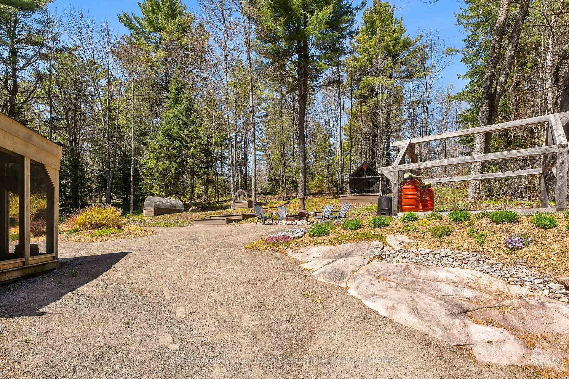9319 County Road 503 Highway photo 44