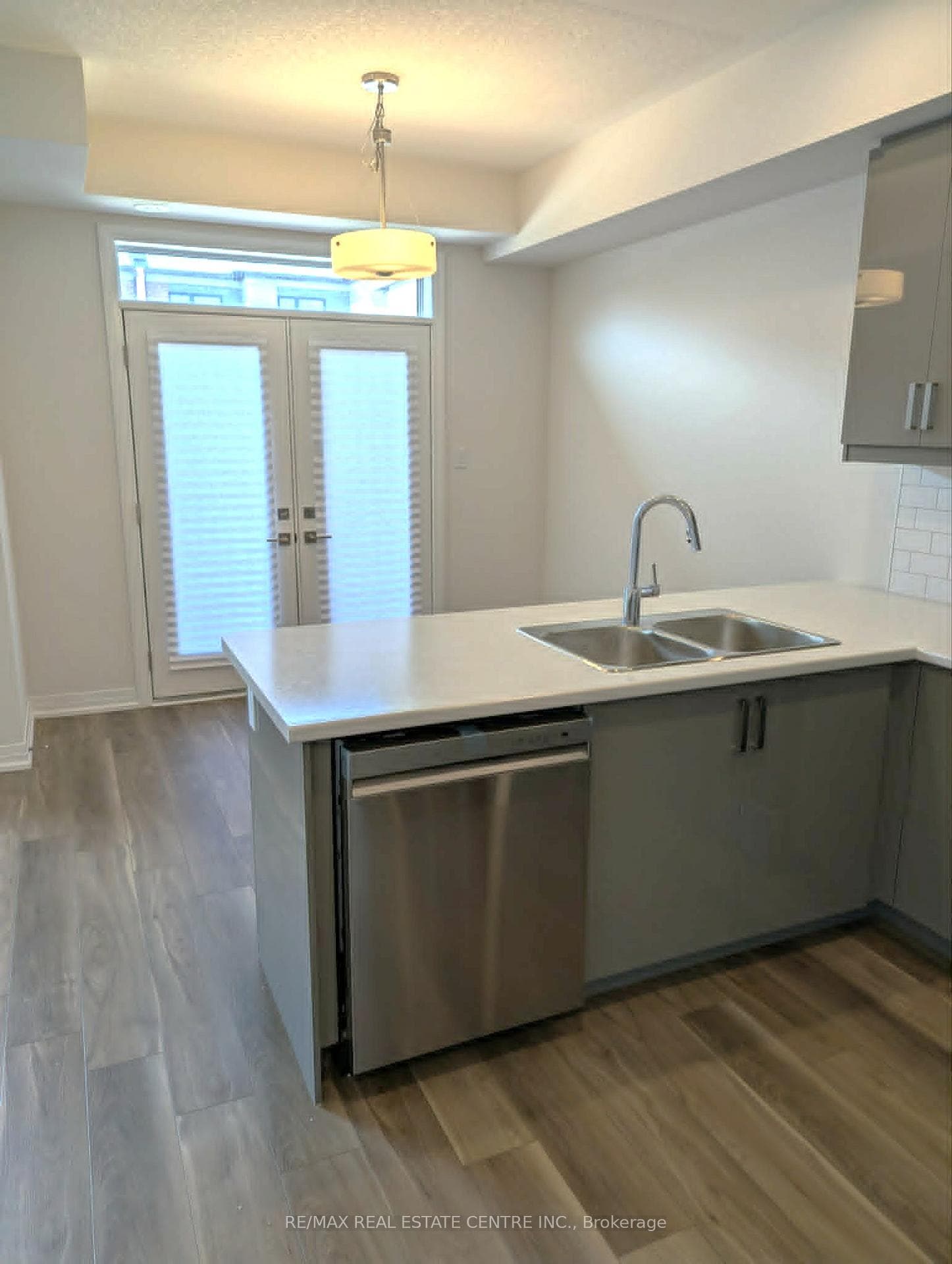 313 CONKLIN Road Unit 71 photo 5