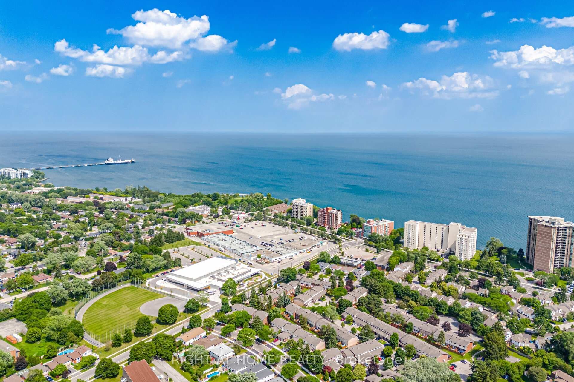 5280 Lakeshore Road Unit 1104 photo 39