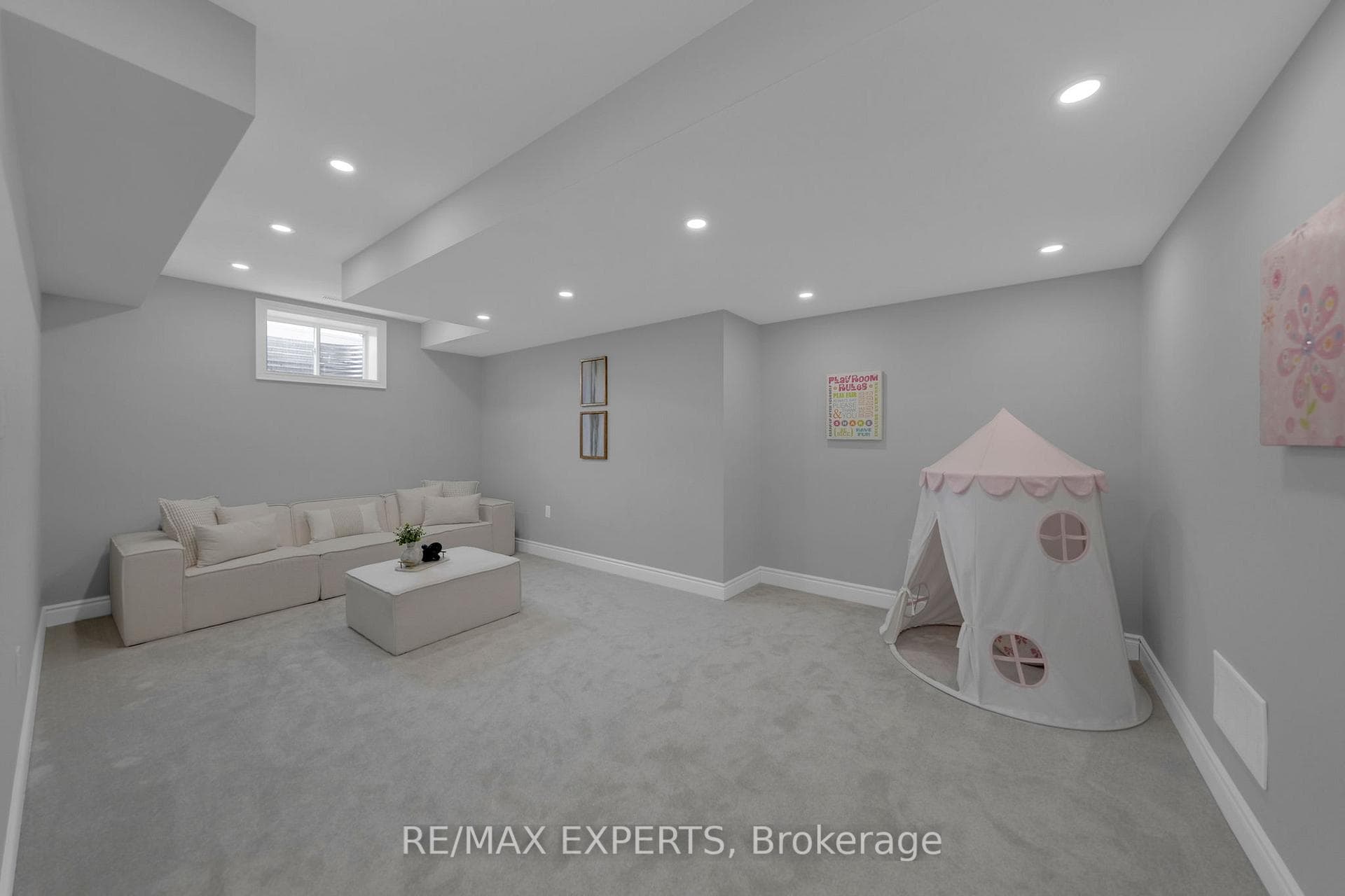 167 Walker Boulevard photo 37