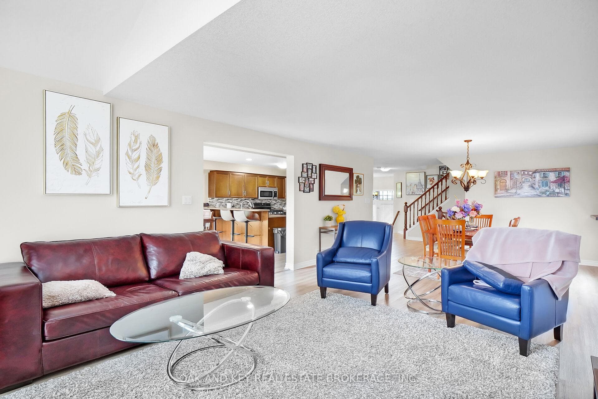 3318 Georgeheriot Lane photo 12