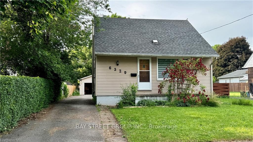6329 ATLEE Street photo 18