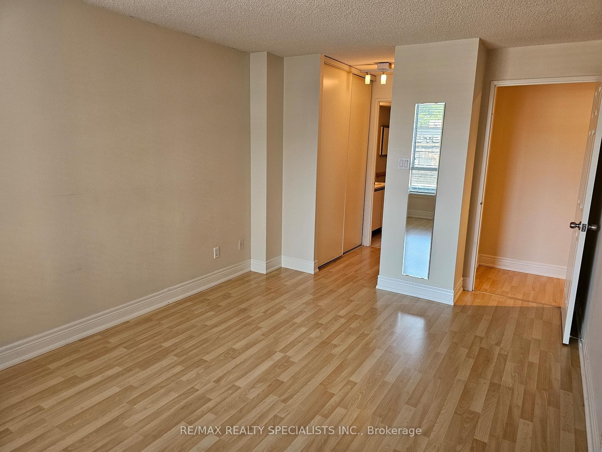 801 King Street Unit 222 photo 12