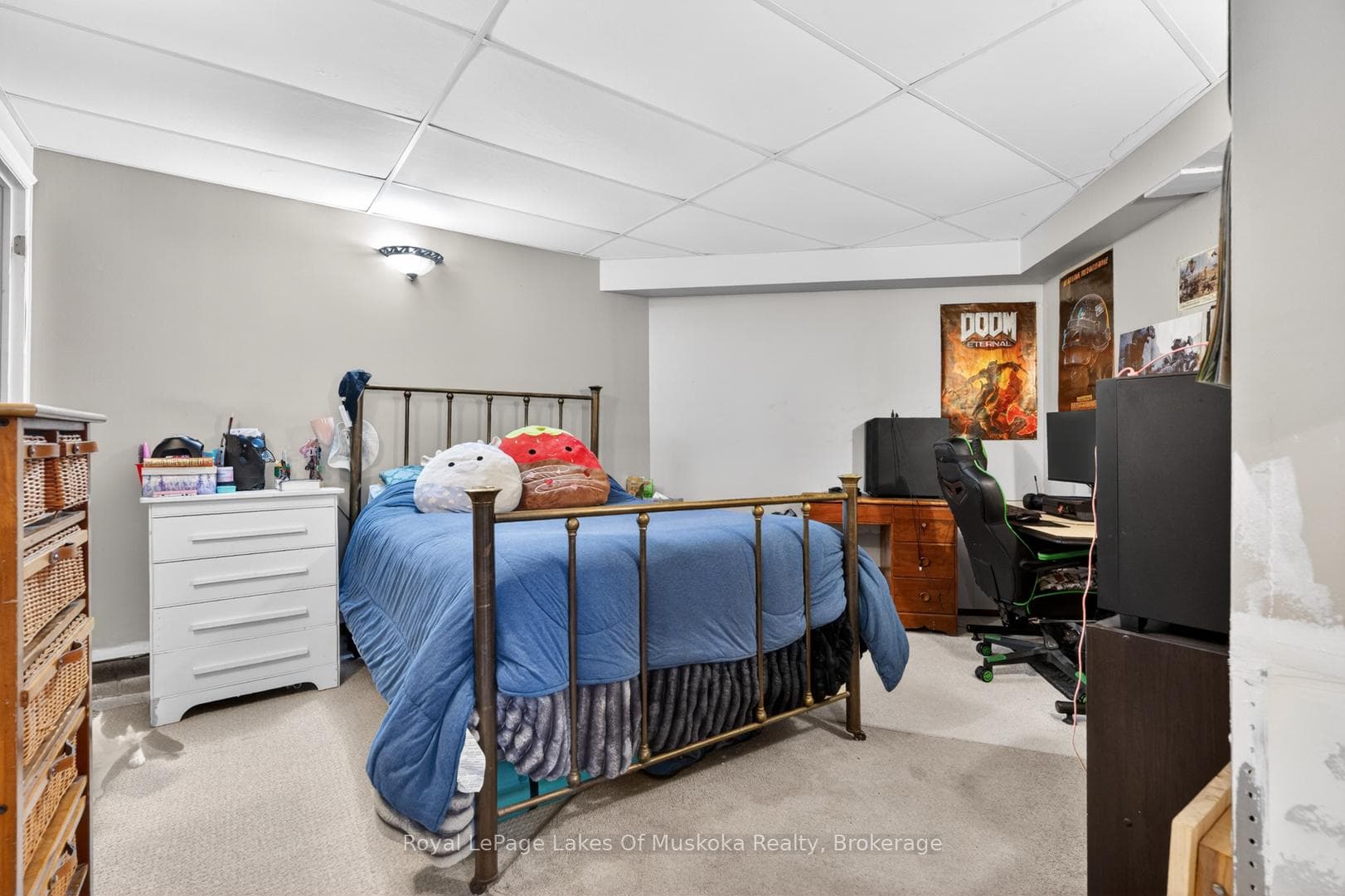 17 Silverwood Drive photo 35