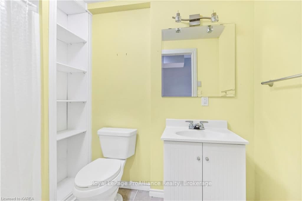 1717 REGINALD BART Drive photo 37