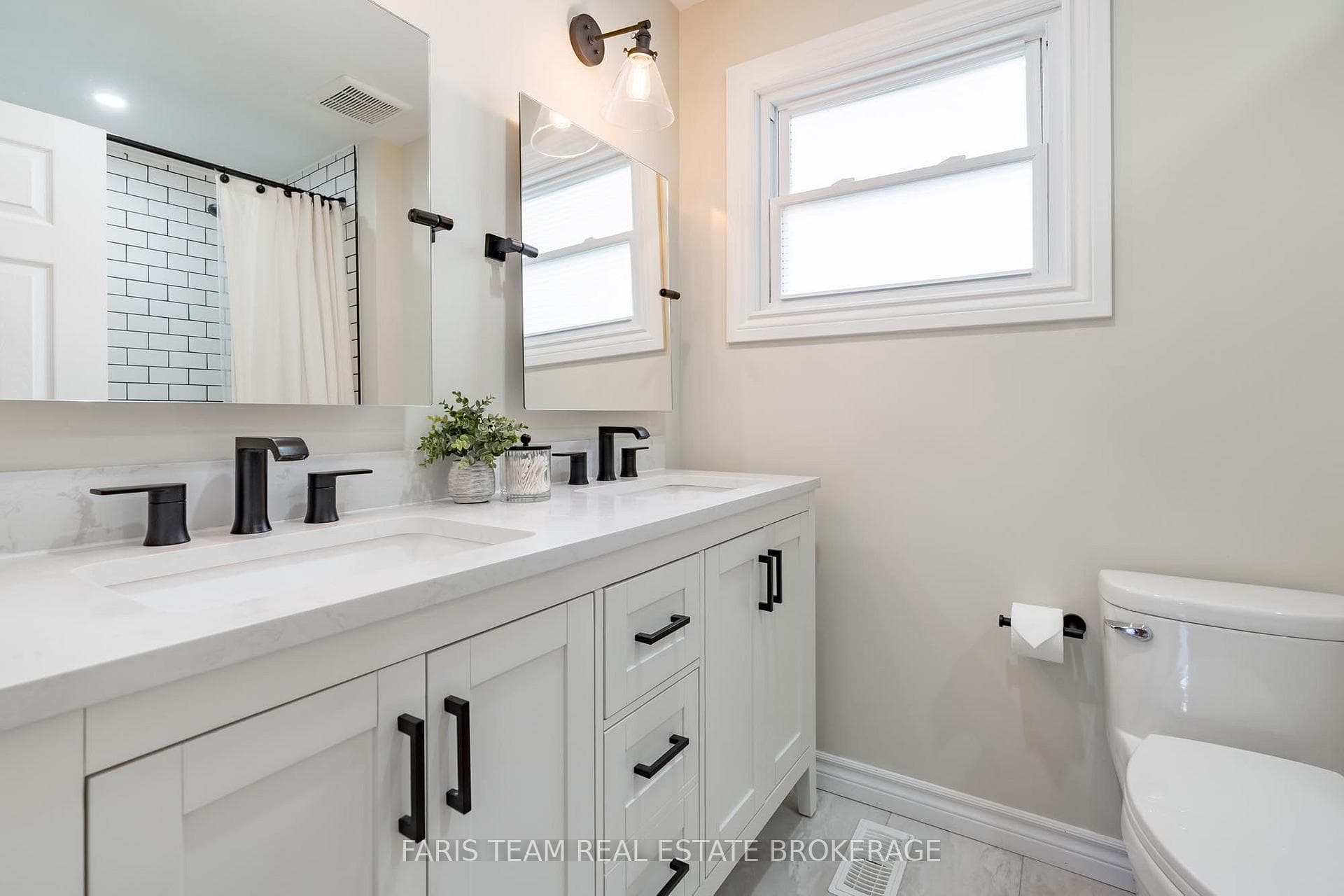2721 Cumberland Road photo 15