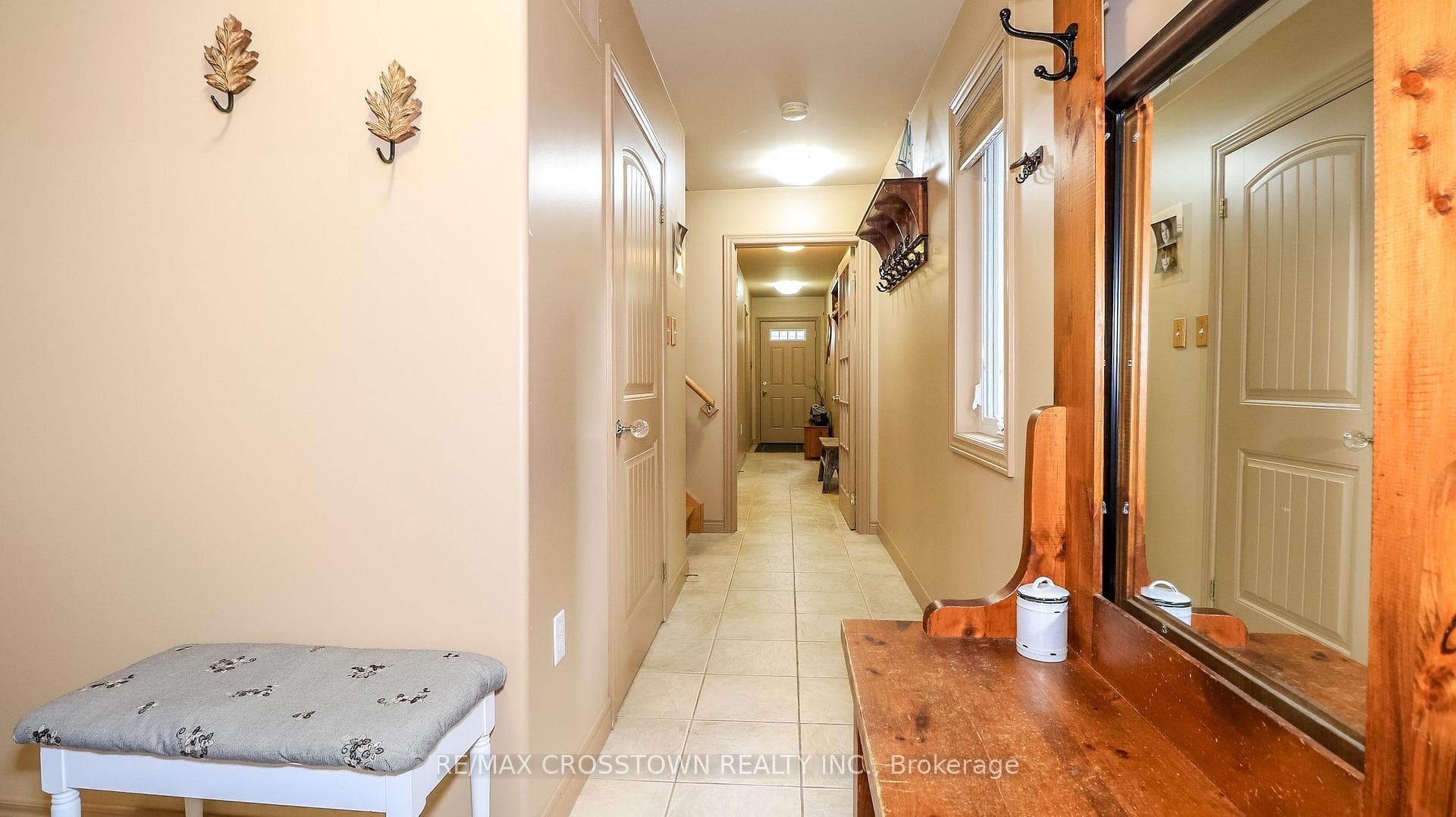 2325 Crystal Beach Road photo 9